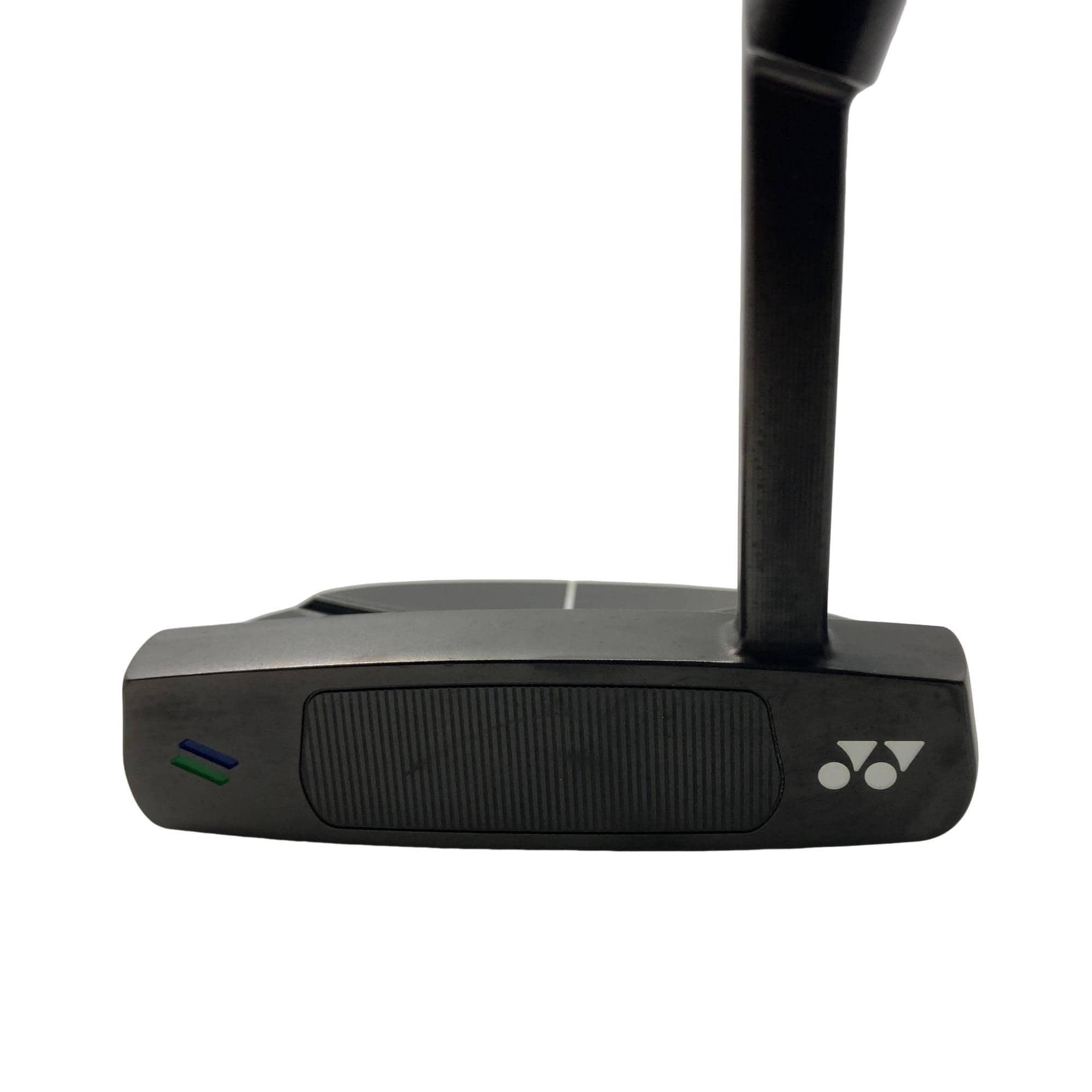 �d�y�n�m�d�@�o�|�O�Q�@�R�T�C���`