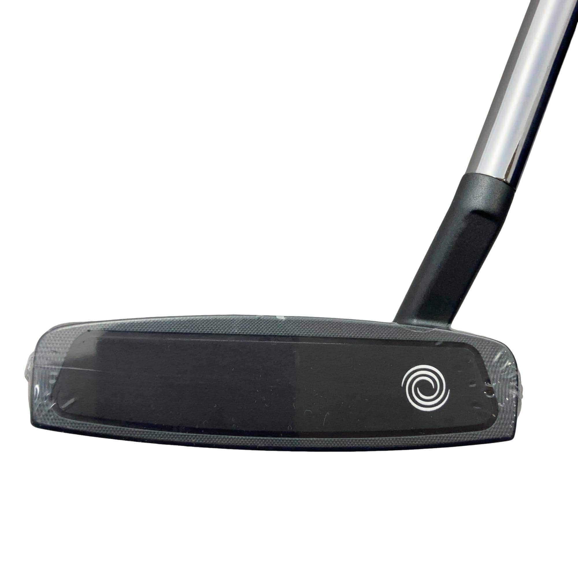 �c�e�w�@���P�O�i�Q�O�Q�T�j�@�R�S�C���`