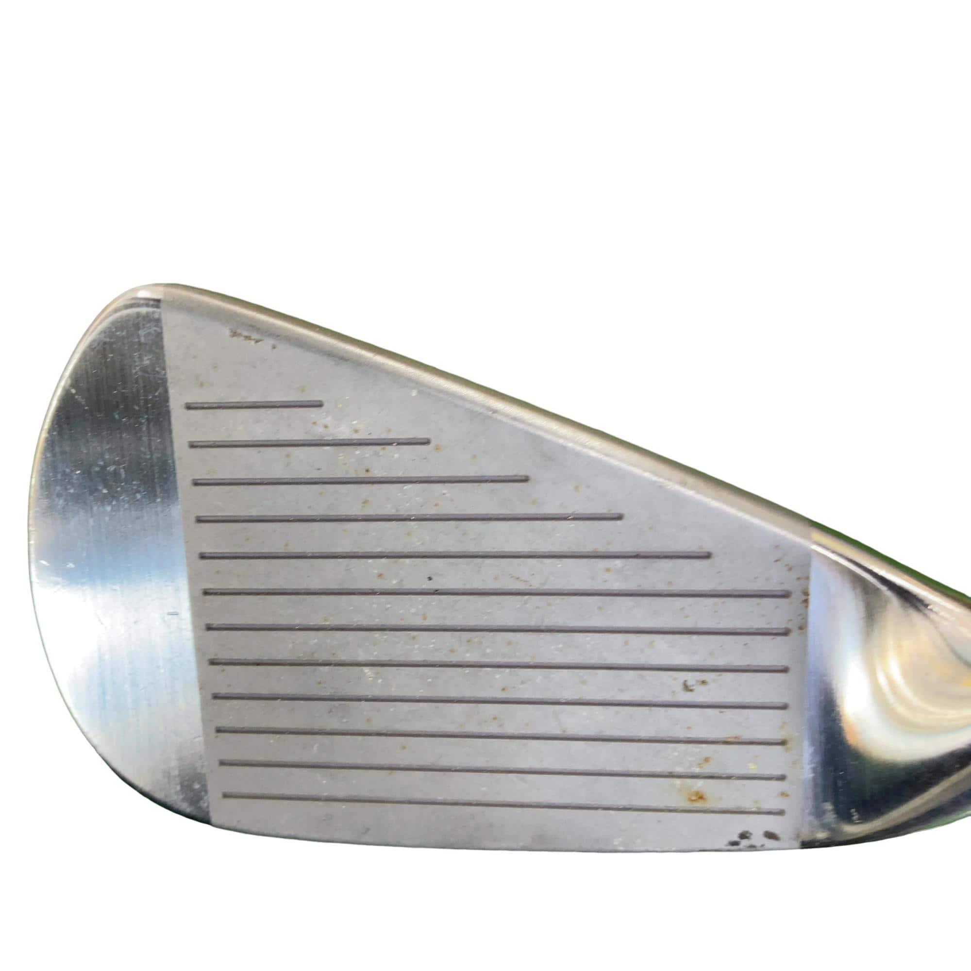 �s�b�|�T�T�O�@�e�n�q�f�d�c�@�U�r�i���{���F�U�{�Z�b�g�j