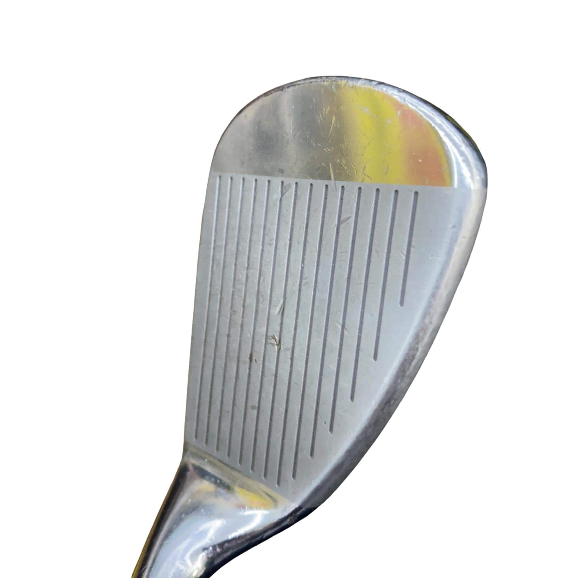 �s�b�|�T�T�O�@�e�n�q�f�d�c�i�Q�O�O�X�j�@�o�`