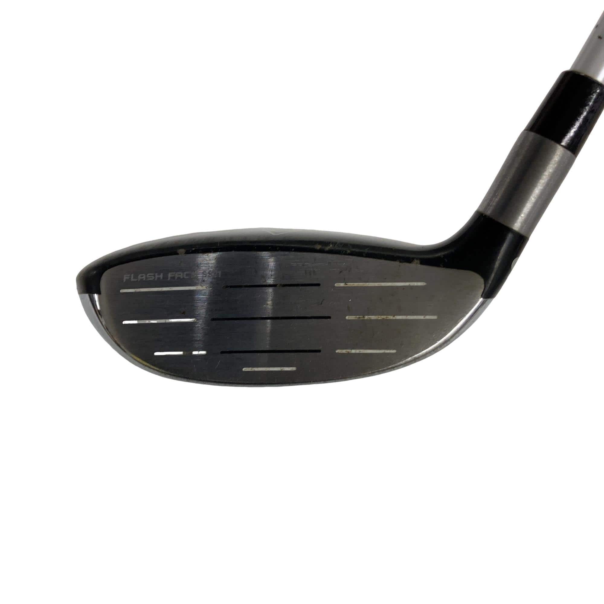 �d�o�h�b�@�l�`�w�@�e�`�r�s�@�T�v�@���f�B�[�X