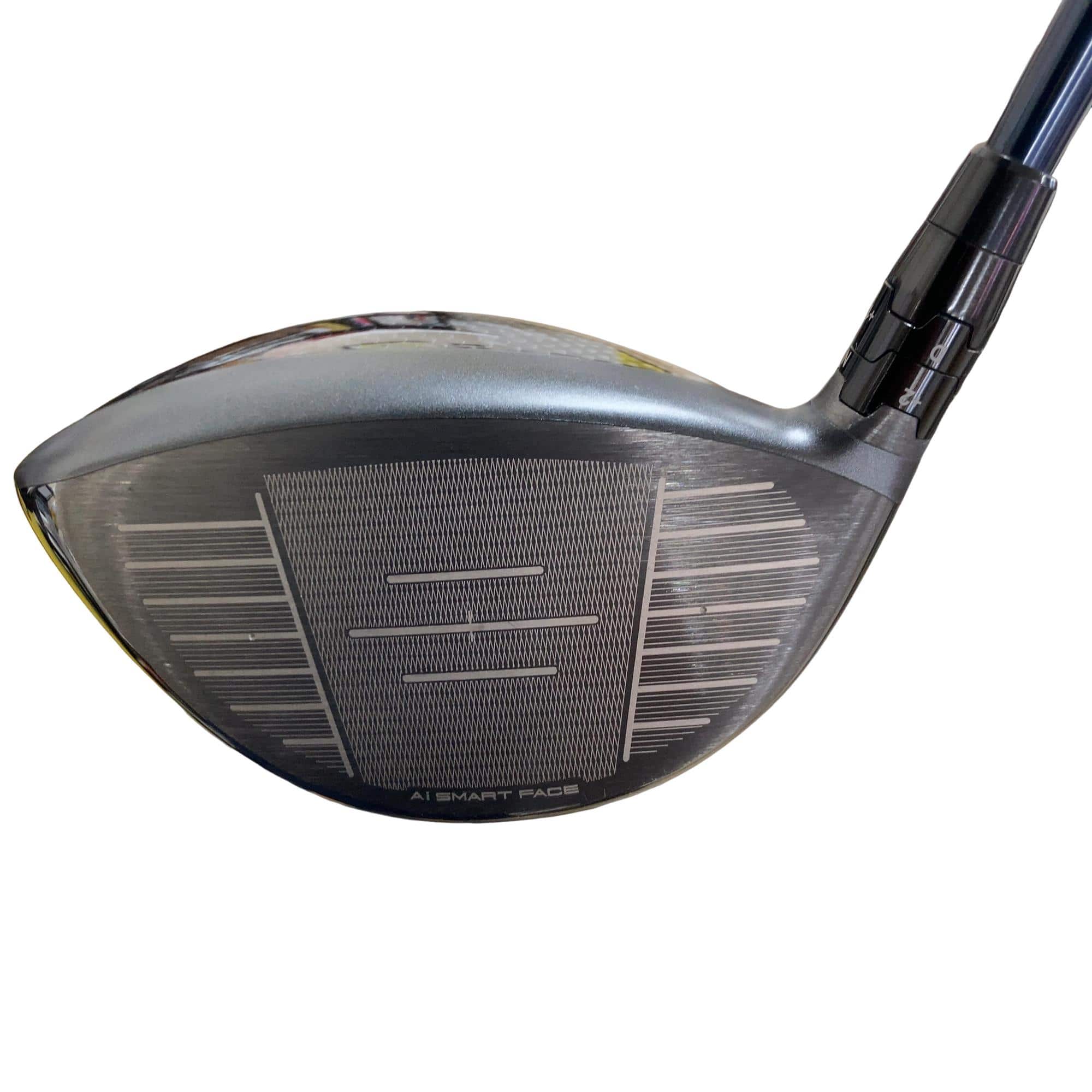 �o�`�q�`�c�x�l�@�`���@�r�l�n�j�d�@�������@�P�O�D�T°