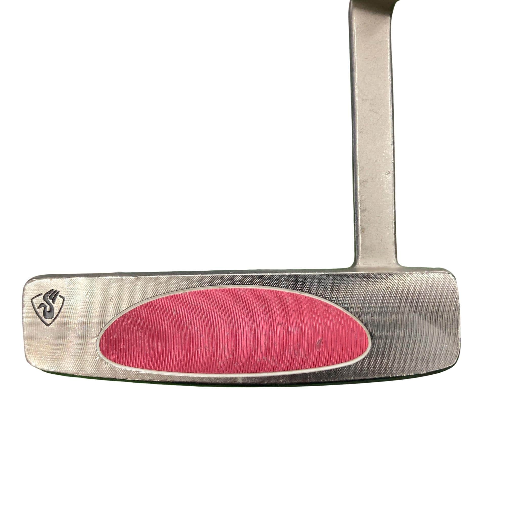 �q���������@�l�����������������@�r���������@�Q�@�R�R�C���`