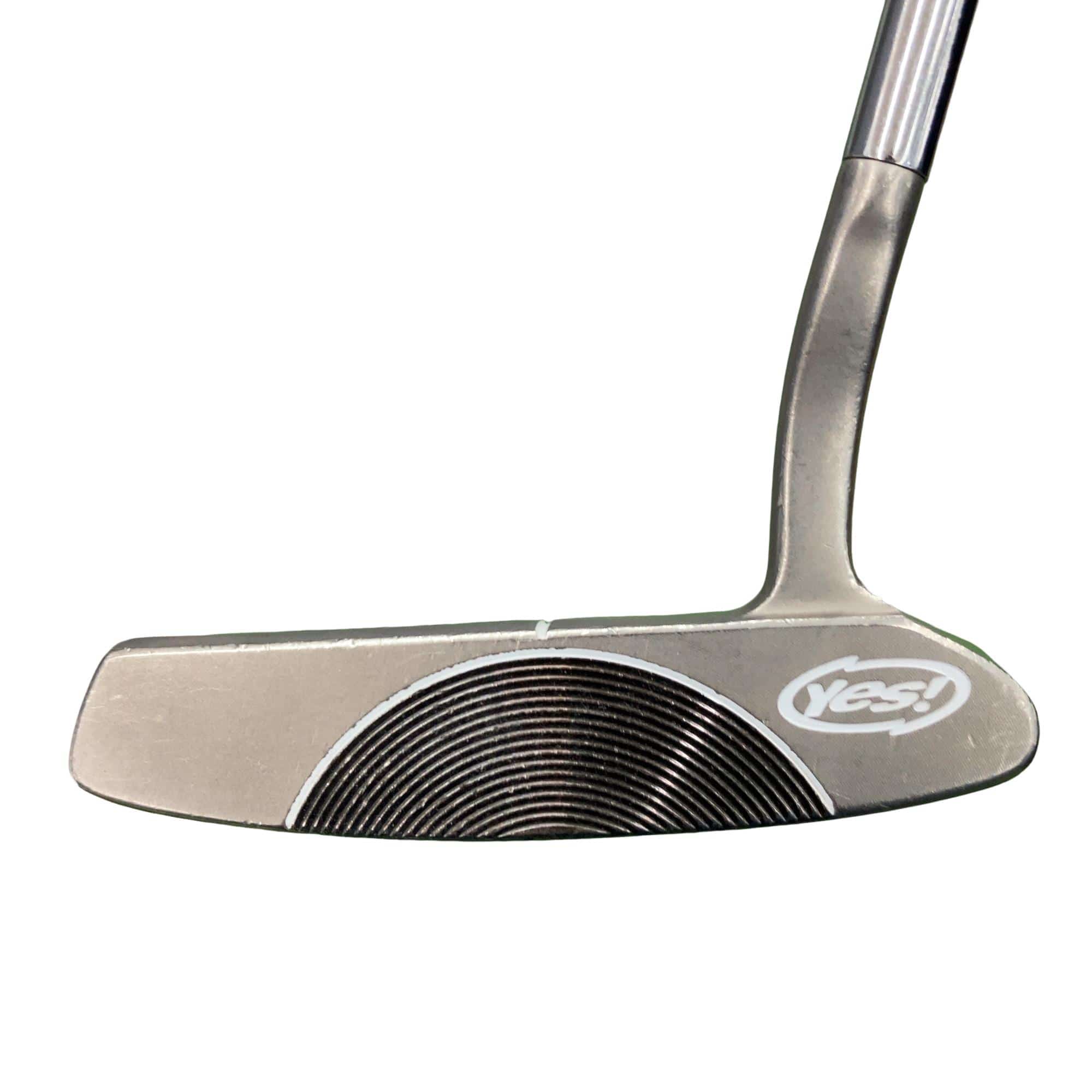 �b�|�f�q�n�n�u�d�@�s���������@�h�h�@�R�R�C���`