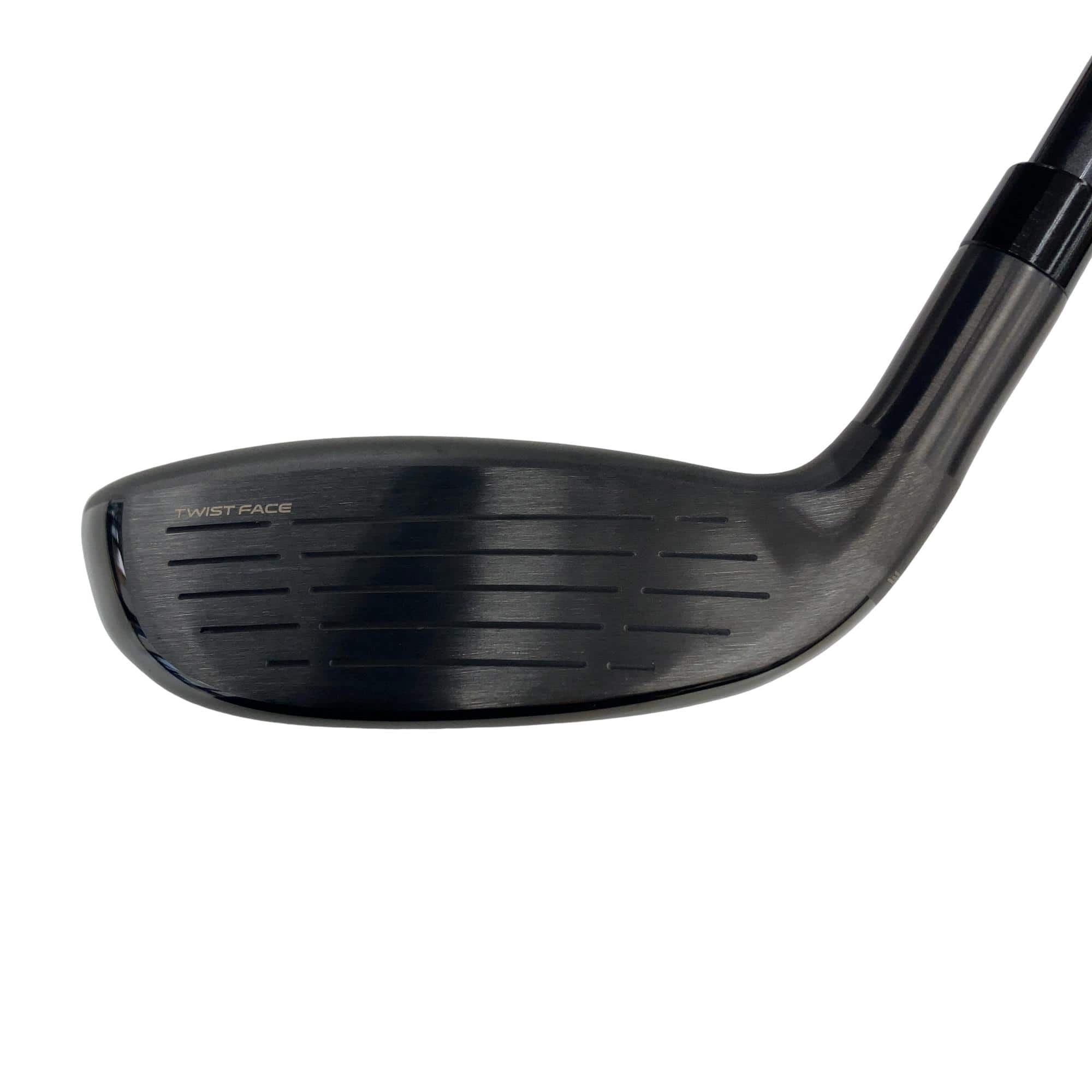 �p���R�T�@�l�`�w�@�t�S