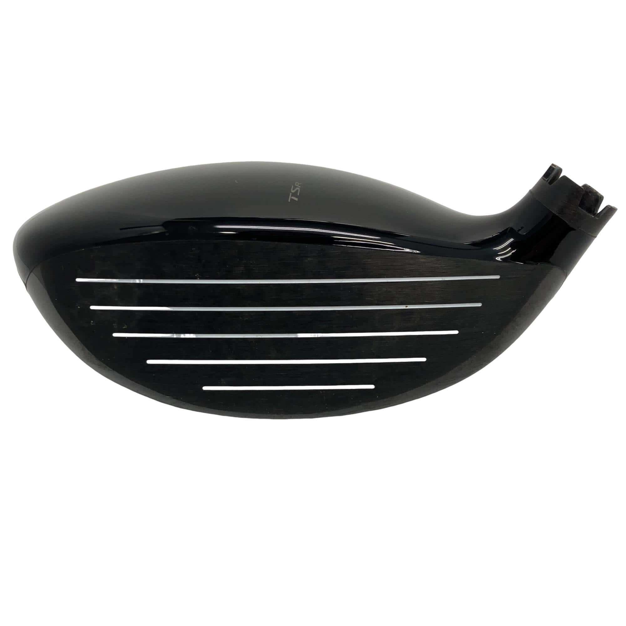 �s�r�q�P�@�P�T°