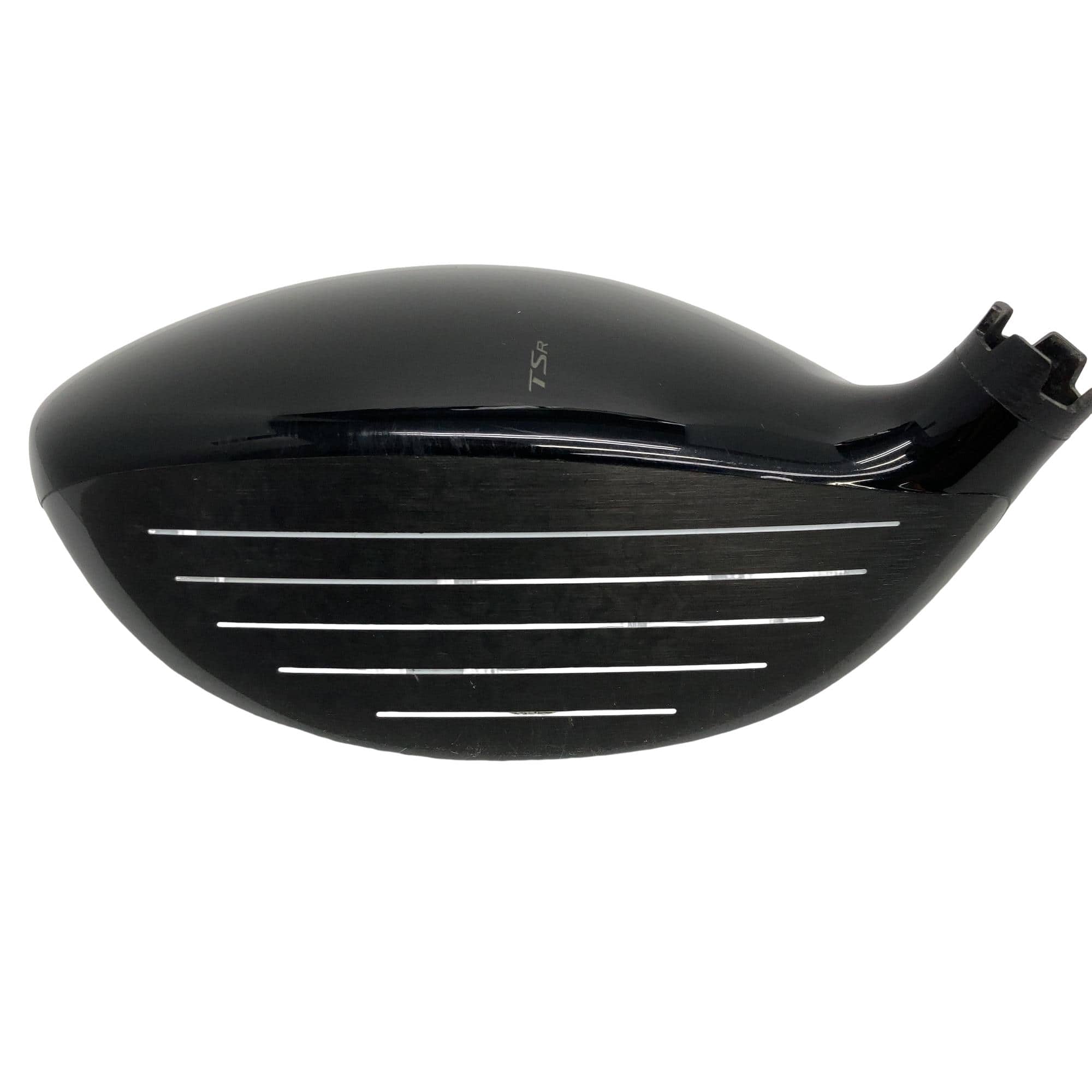 �s�r�q�P�@�P�W°