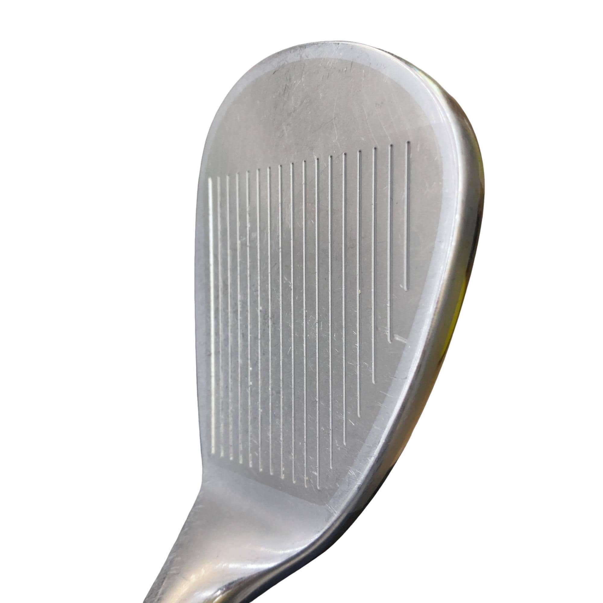 �w�w�h�n�i�Q�O�P�W�j�@�r�v