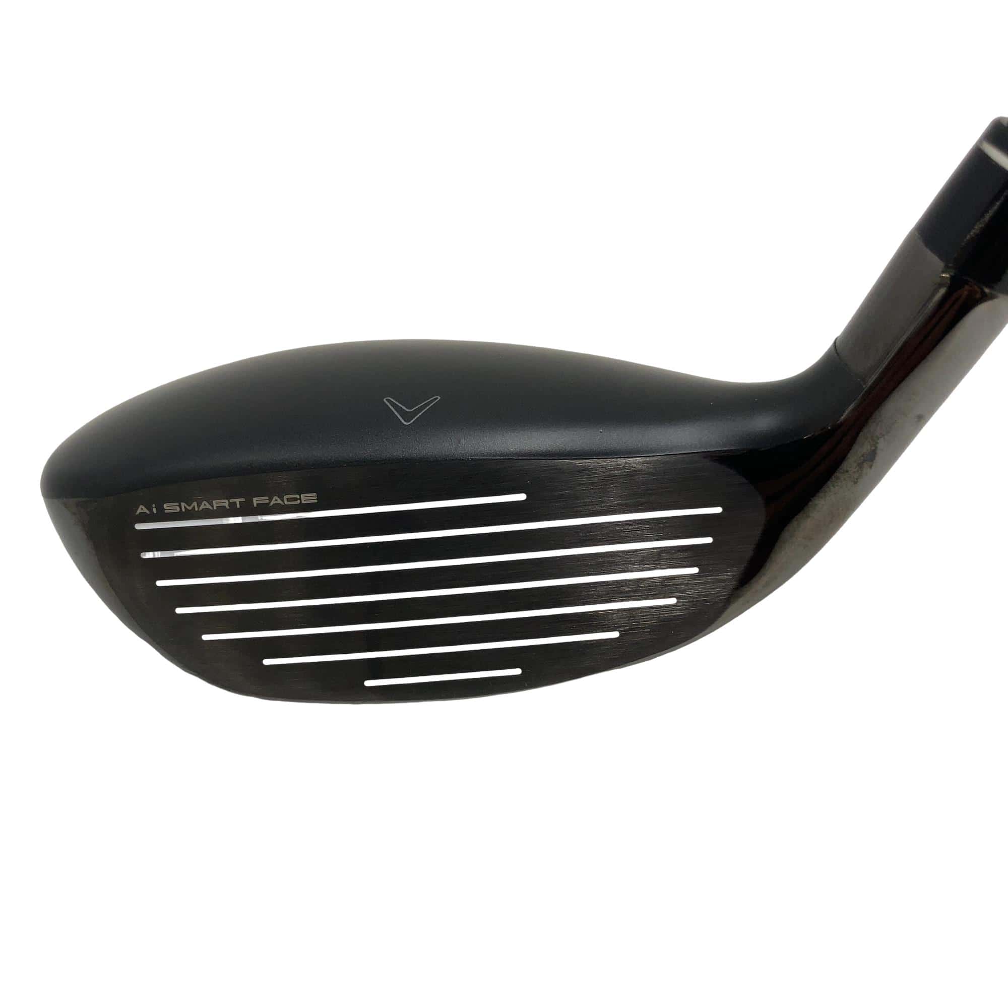 �o�`�q�`�c�x�l�@�`���@�r�l�n�j�d�@�l�`�w�@�e�`�r�s�@�t�T