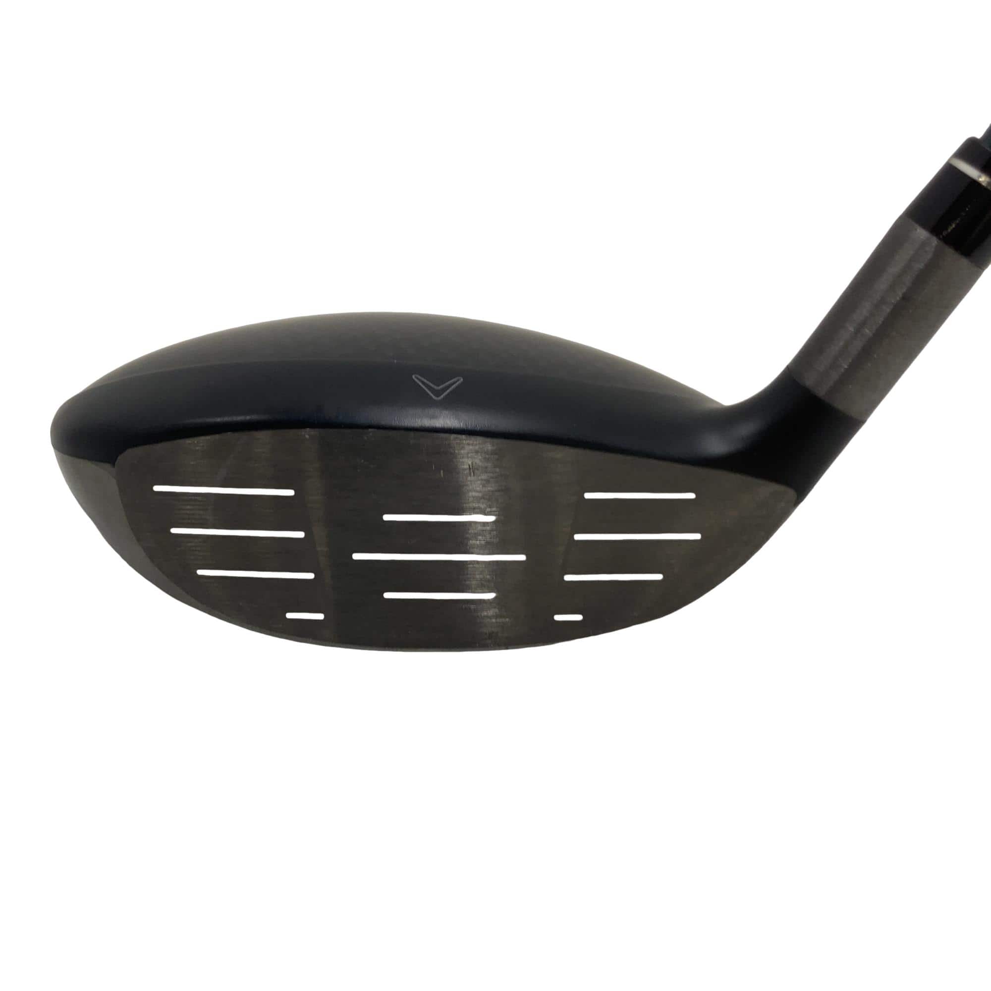 �d�k�x�s�d�@�l�`�w�@�e�`�r�s�@�R�v