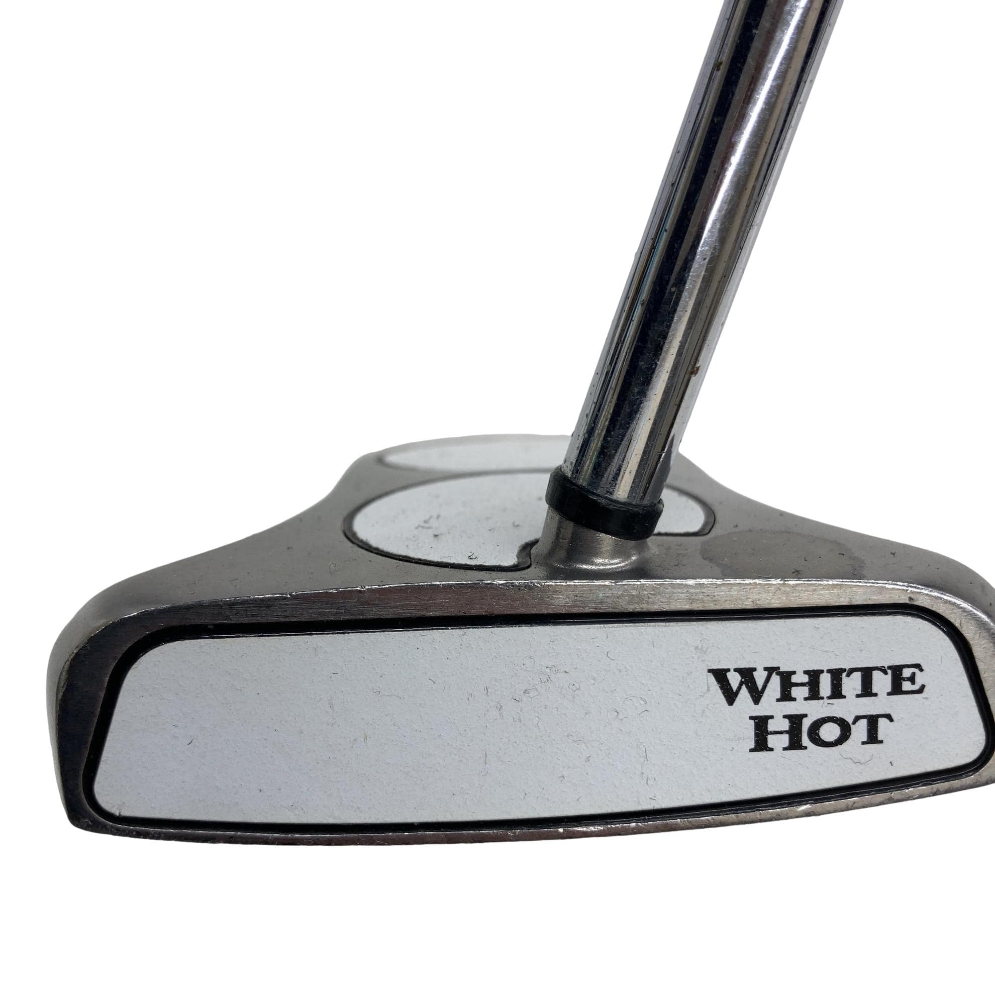 �v�g�h�s�d�@�g�n�s�@�Q�@�a�`�k�k�@�b�d�m�s�d�q�@�r�g�`�e�s�d�c�@�R�R�C���`