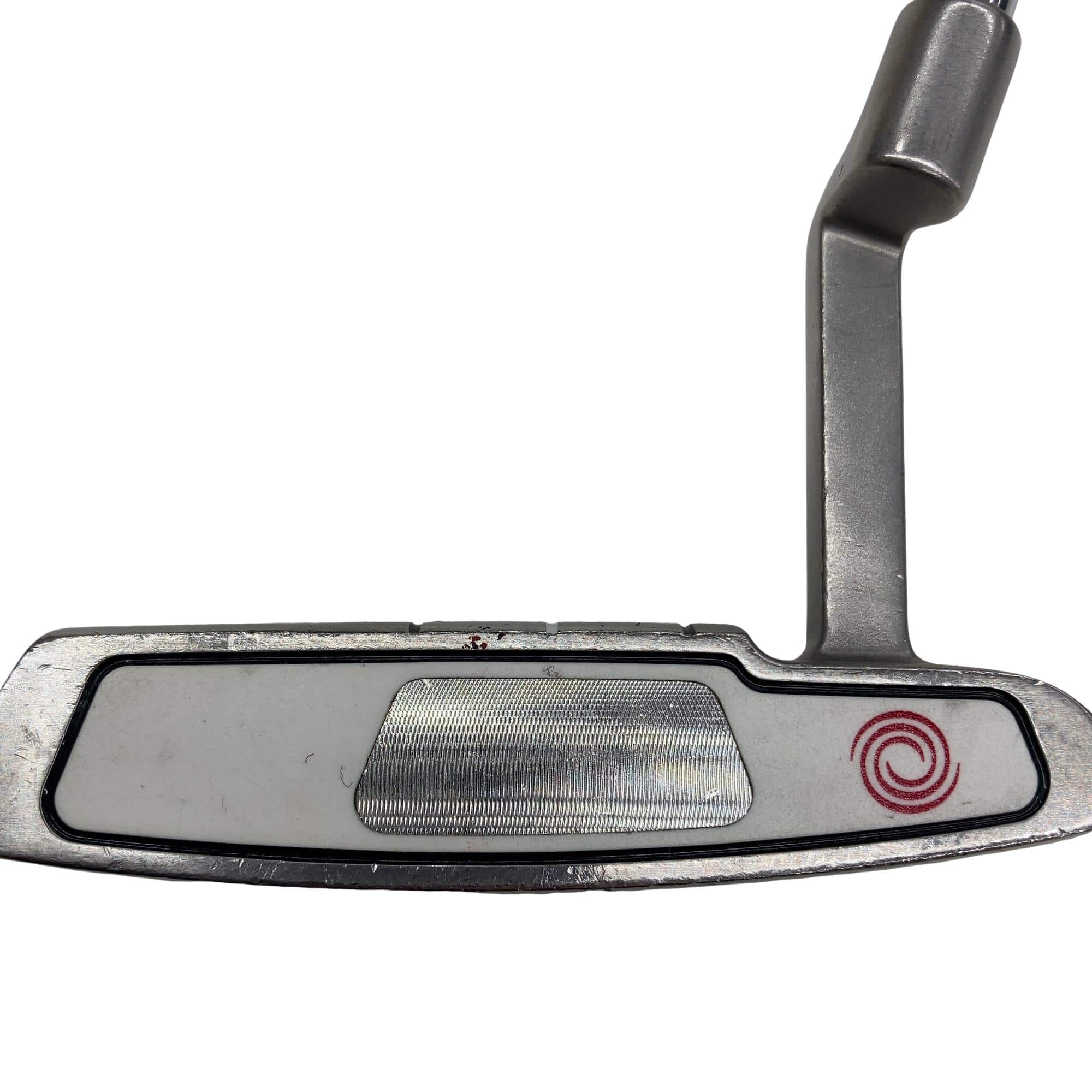 �v�g�h�s�d�@�r�s�d�d�k�@���P�@�R�R�C���`