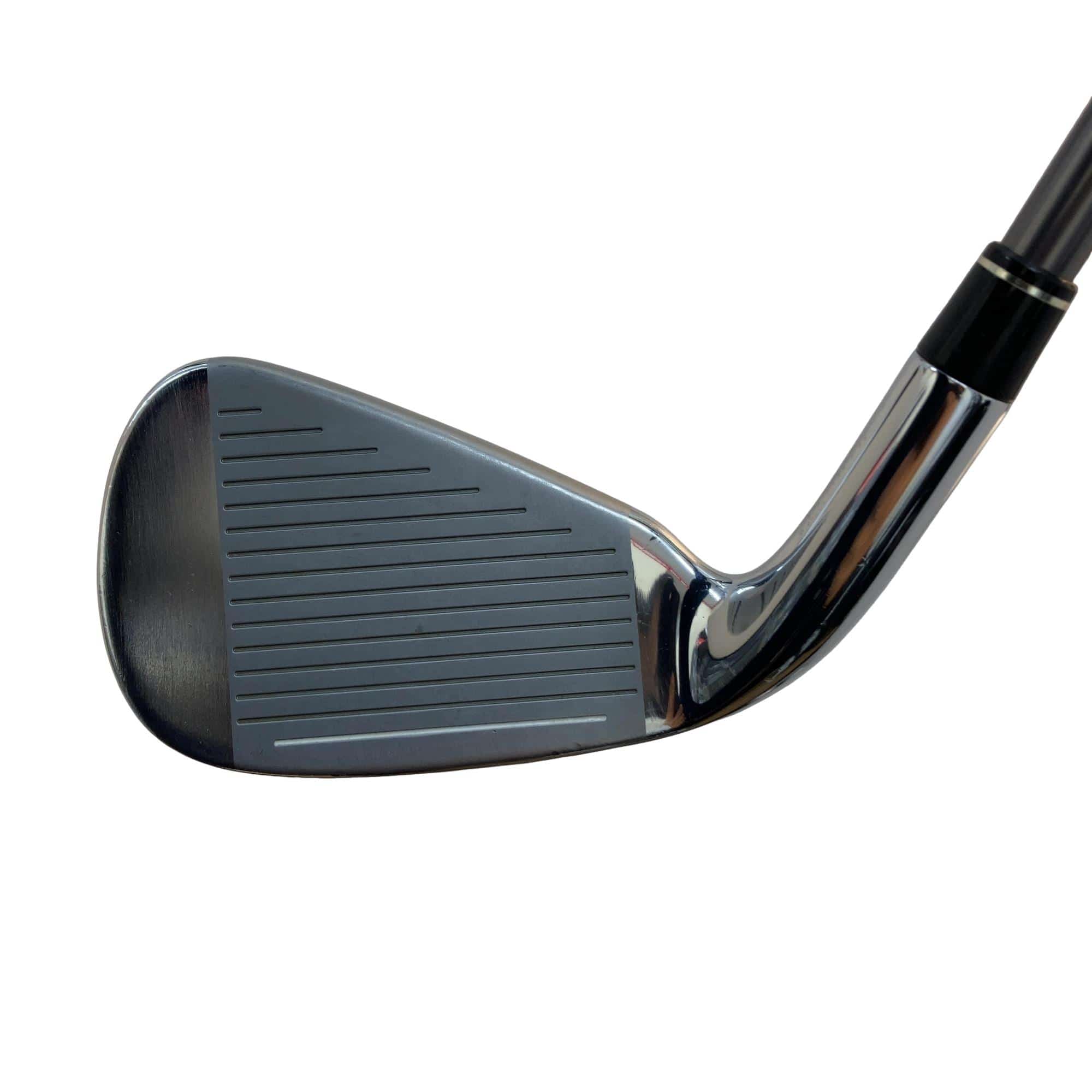 �f�k�n�h�q�d�@�V�r�i���{���F�U�{�Z�b�g�j