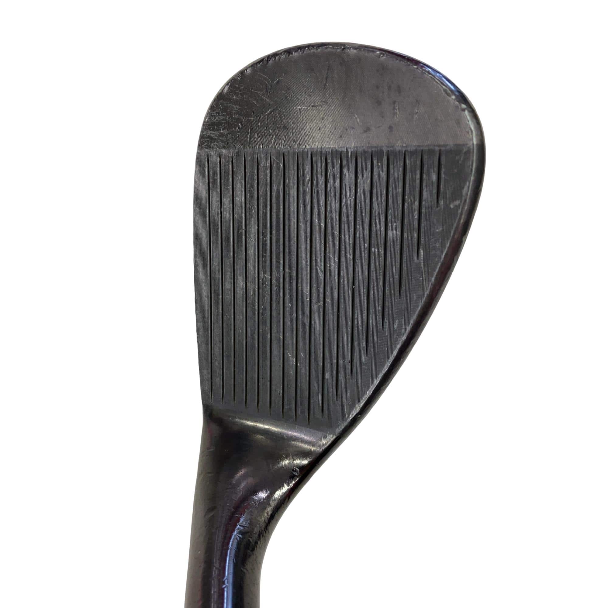 �u�n�j�d�x�@�r�o�h�m�@�l�h�k�k�d�c�@�r�l�U�@�X�e�B�[���O���[�@�T�Q°�^�P�Q°�e