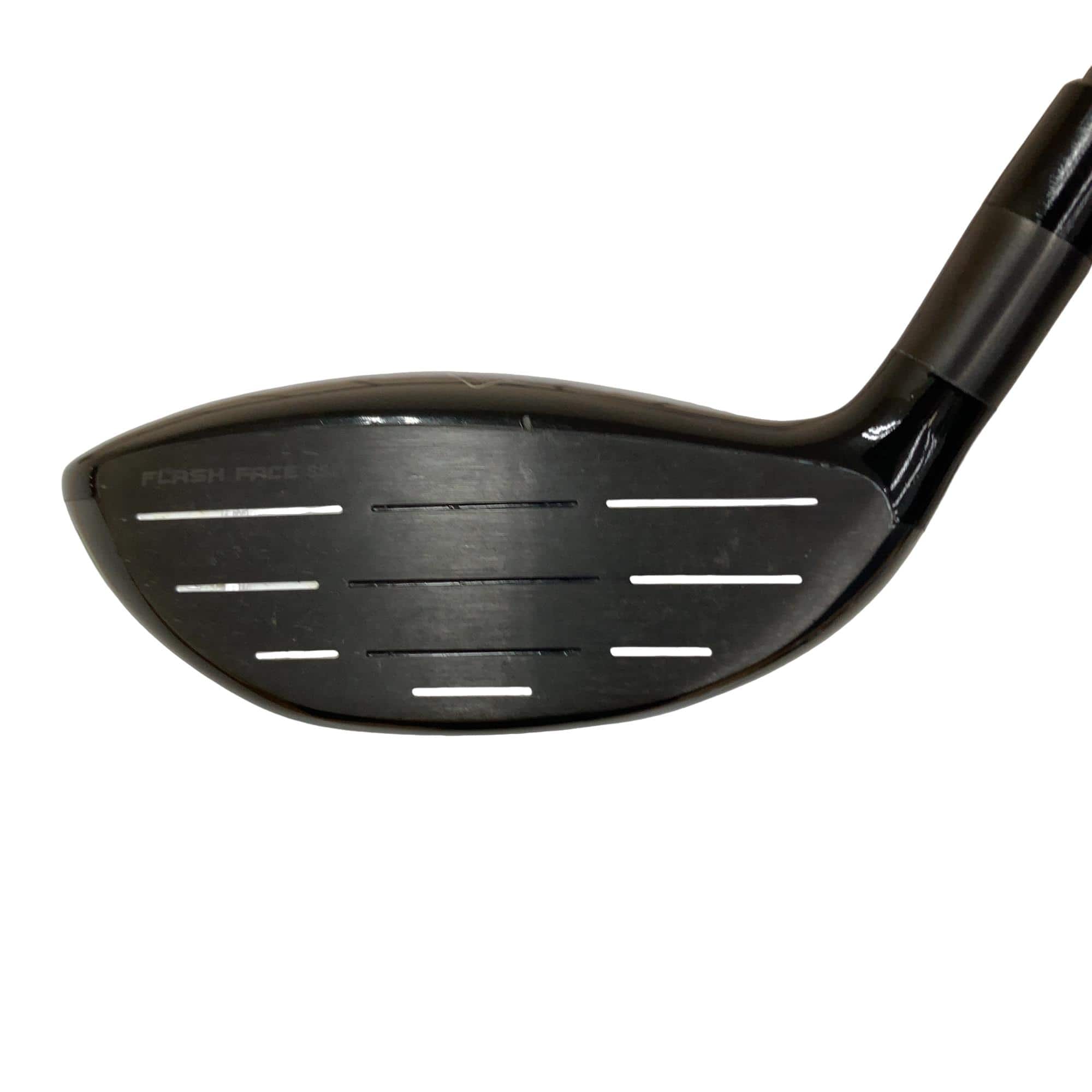 �d�o�h�b�@�r�o�d�d�c�@�T�v