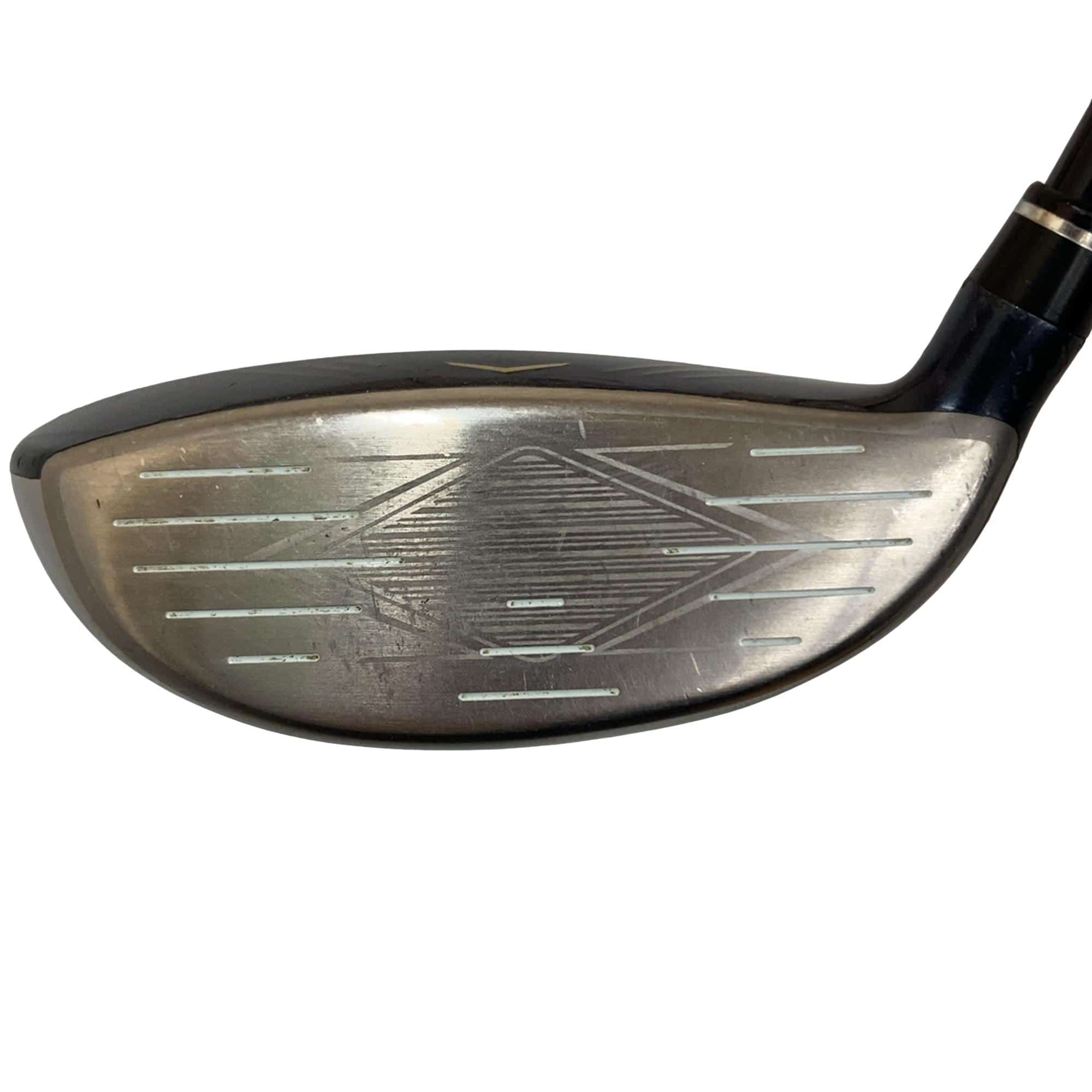 �w�w�h�n�i�Q�O�Q�Q�j�@�S�v