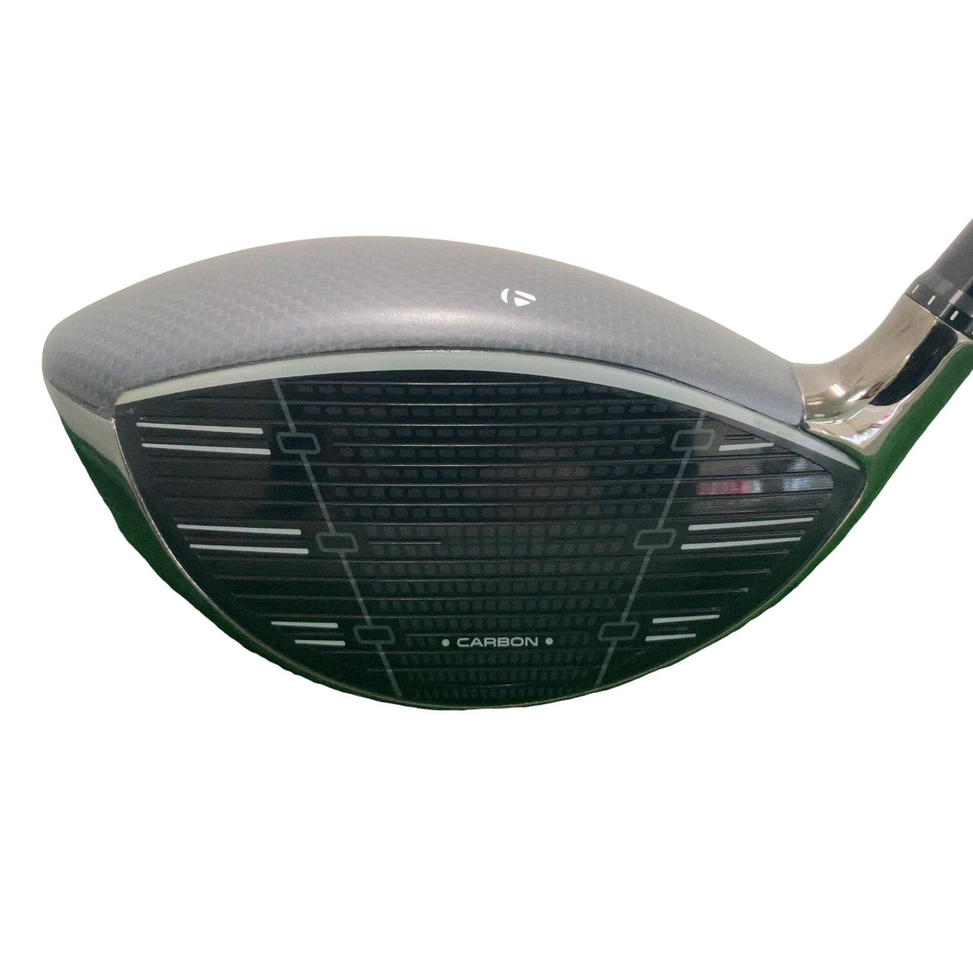 �p���R�T�@�@�X°