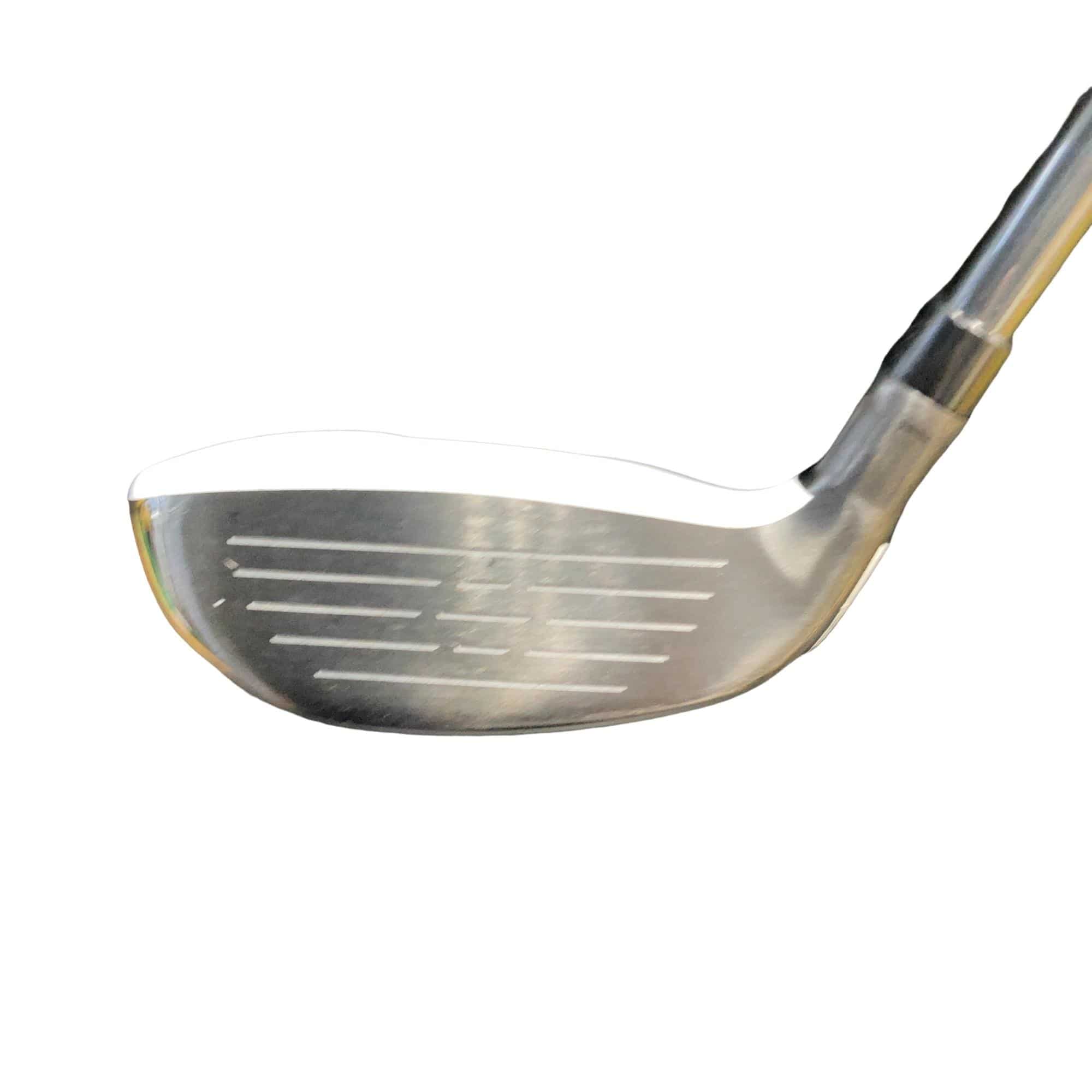 �l�Q�i�Q�O�P�V�j�@�t�R�@�t�r�`