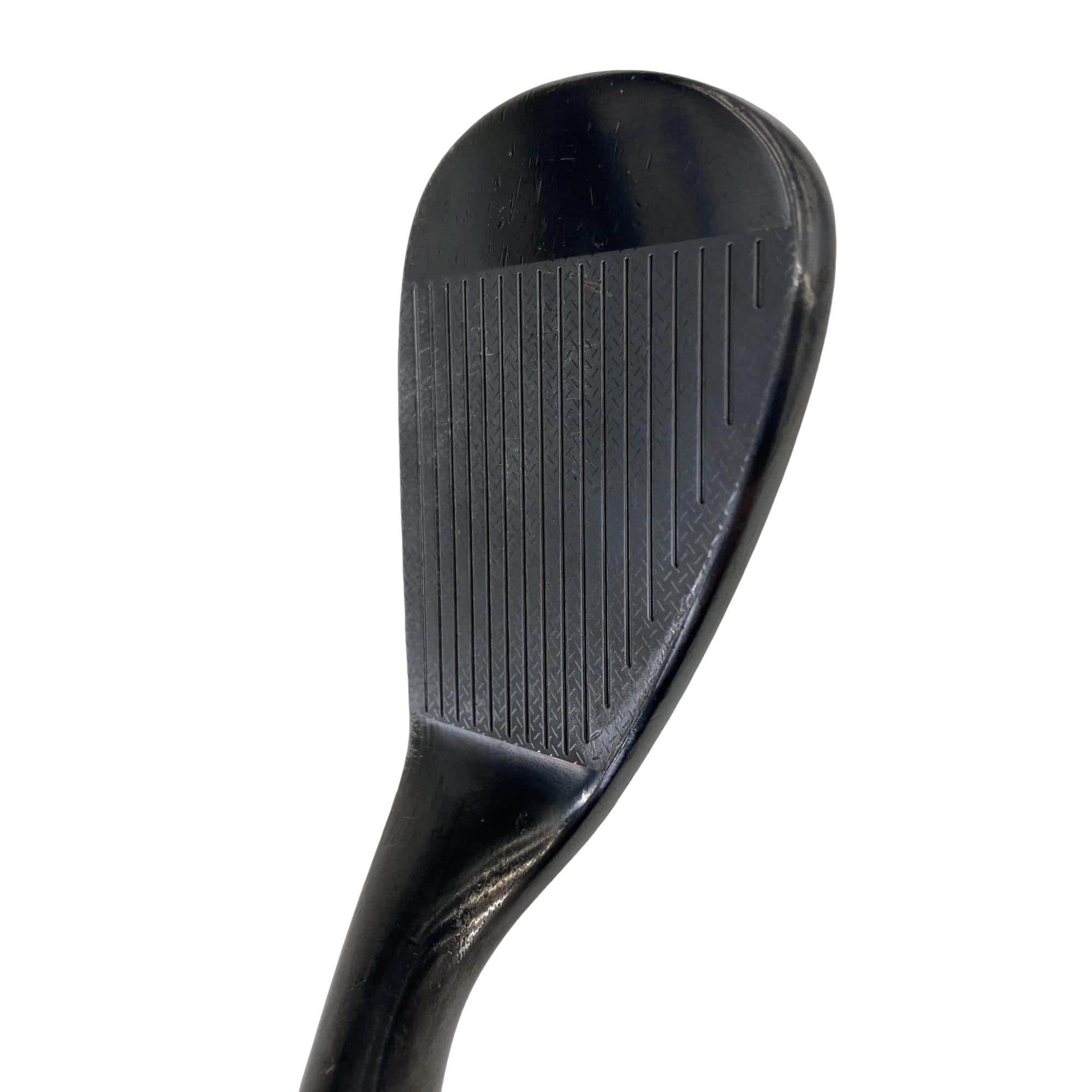 �m�d�w�f�d�m�@�e�n�q�f�d�c�@�v�d�c�f�d�@�c�k�b�@�k�������������@�S�W°�^�P�O°