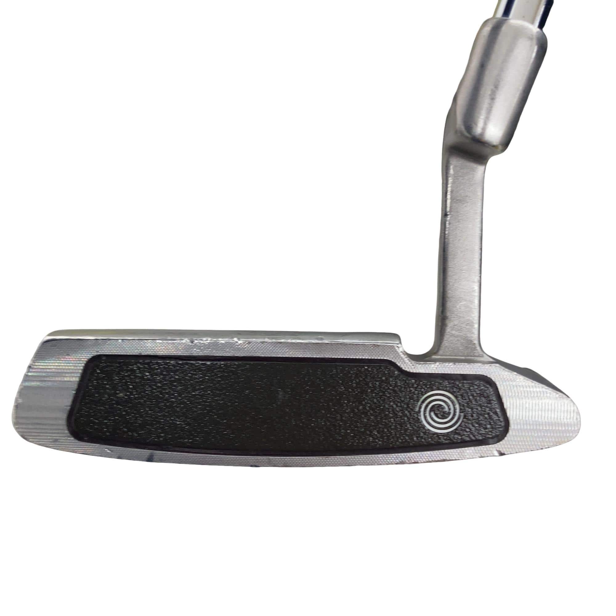 �c�t�`�k�@�e�n�q�b�d�@�b���������������@�U�U�O�@�R�S�C���`