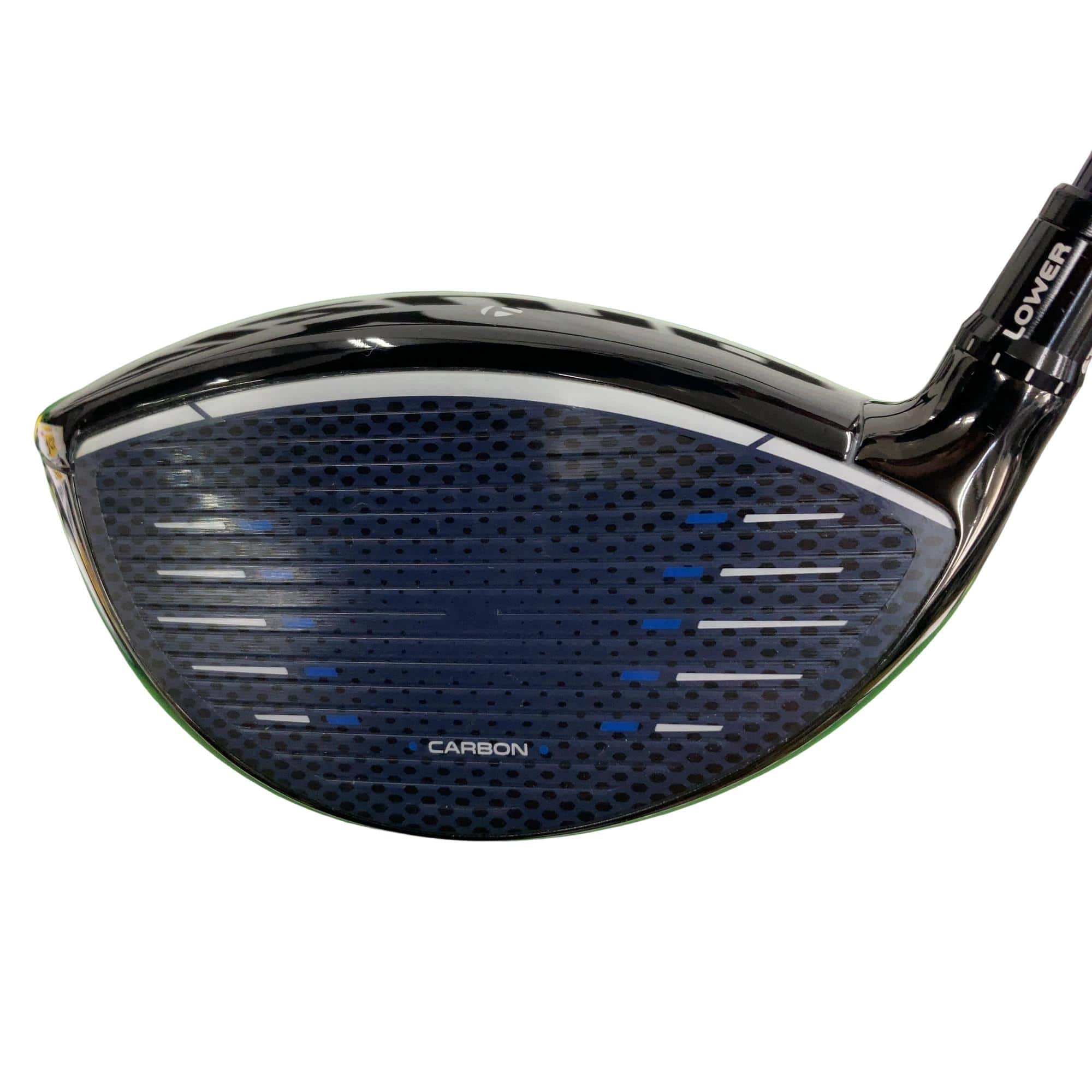 �p���P�O�@�l�`�w�@�P�O�D�T°