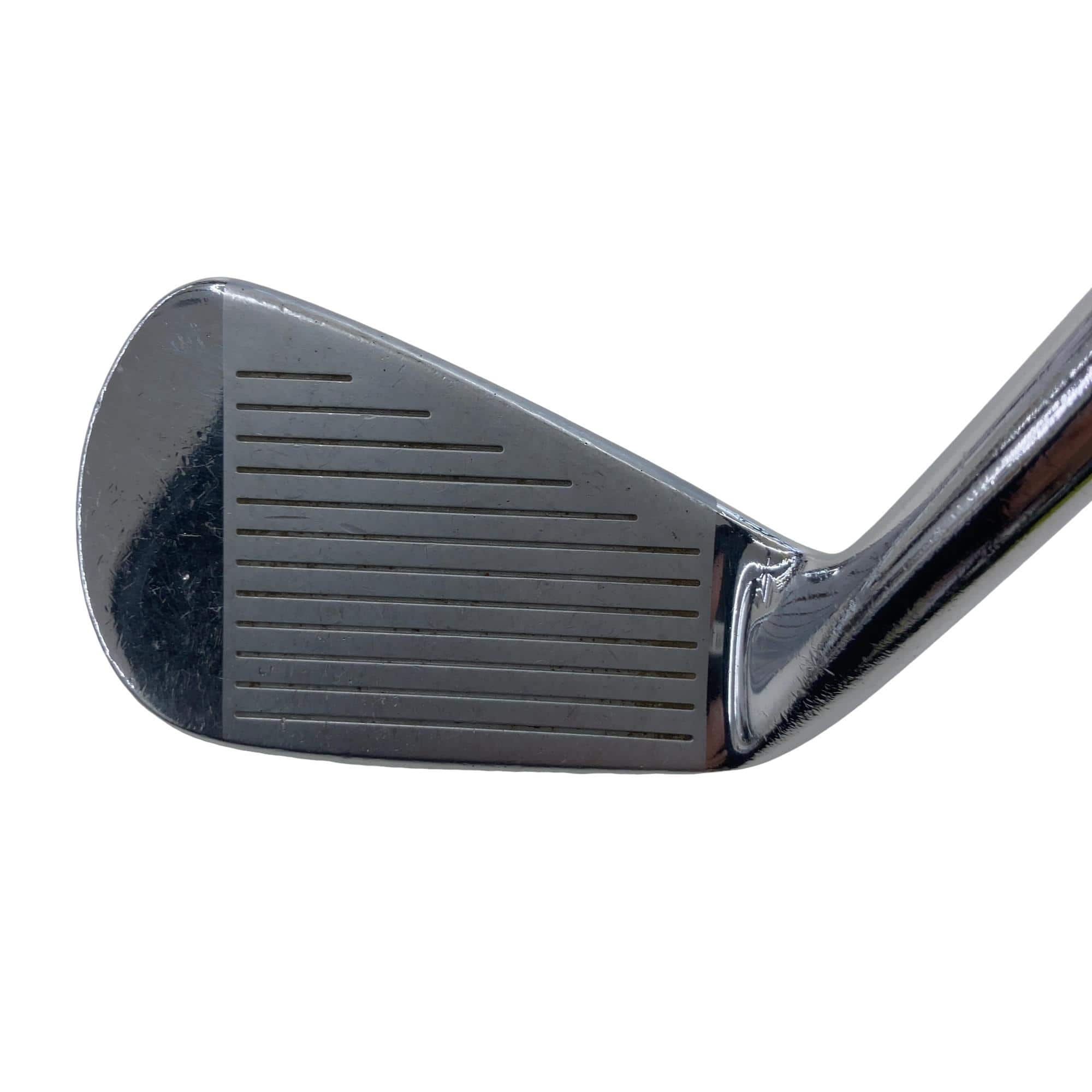 �l�o�|�T�X�@�U�r�i���{���F�U�{�Z�b�g�j