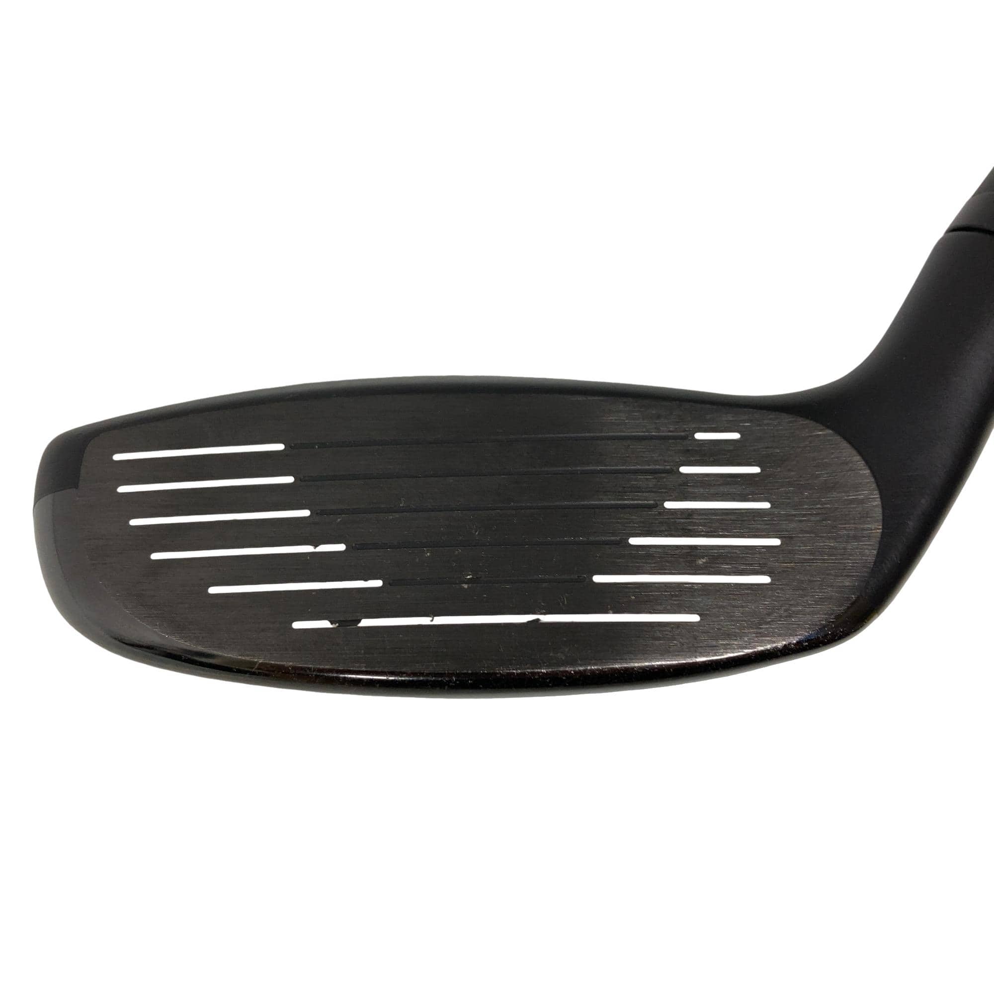 �f�S�Q�T�@�t�S