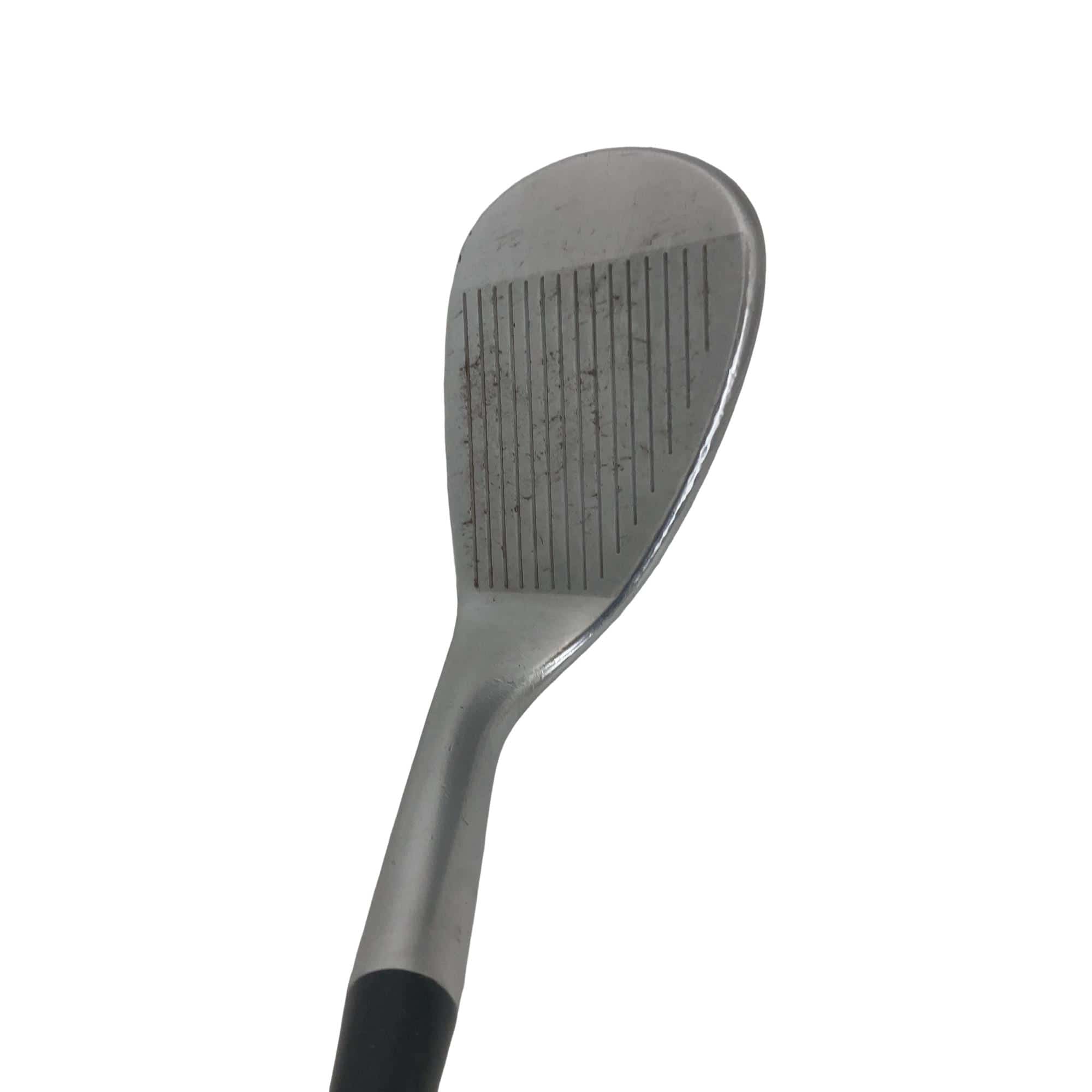 �e�g�@�e�����������@�u�P�@�j�b�P���N�������b�L�@�T�W°