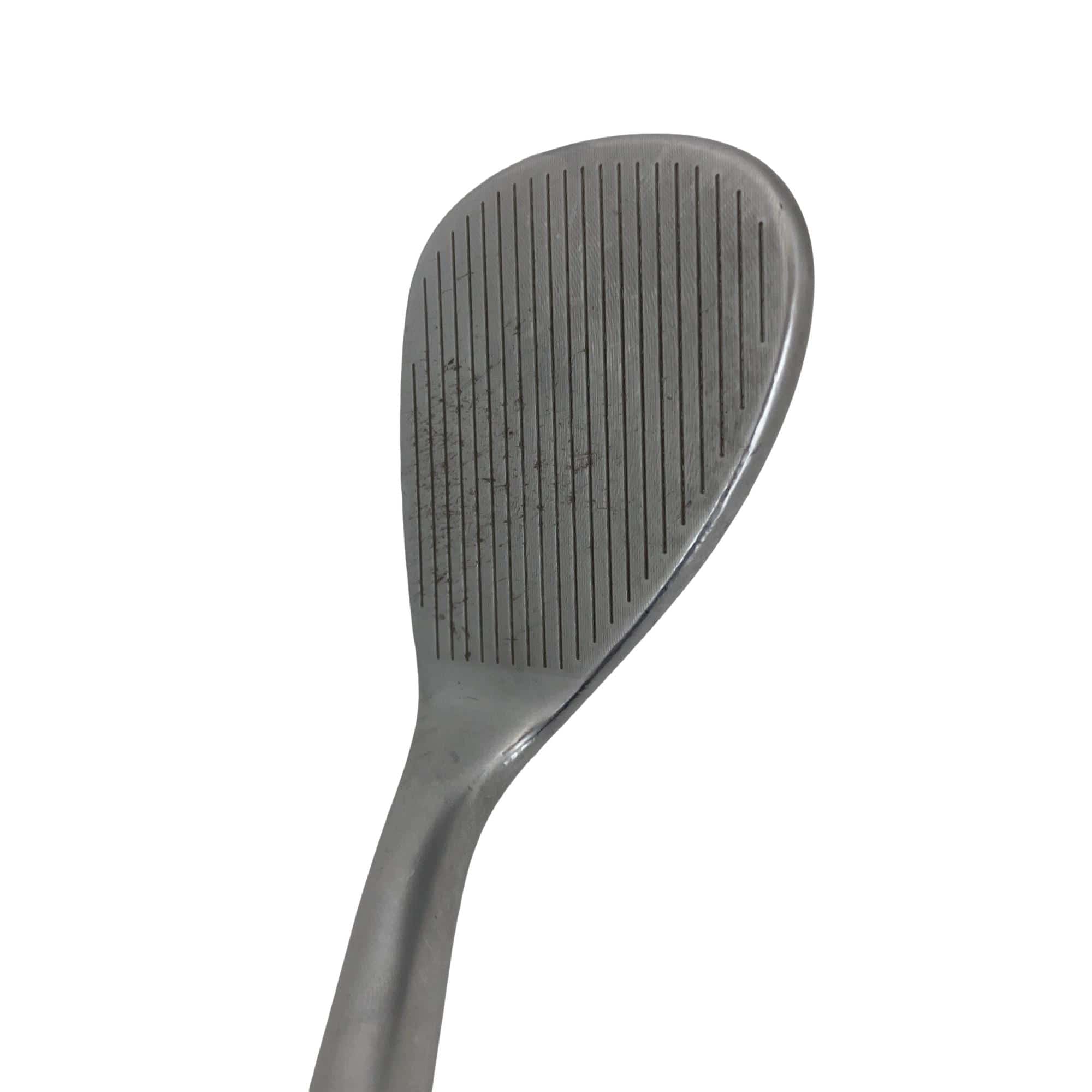 �b�����������������@�q�s�w�@�y�h�o�b�n�q�d�@�e�t�k�k�|�e�`�b�d�@�T�W°�^�O�X°