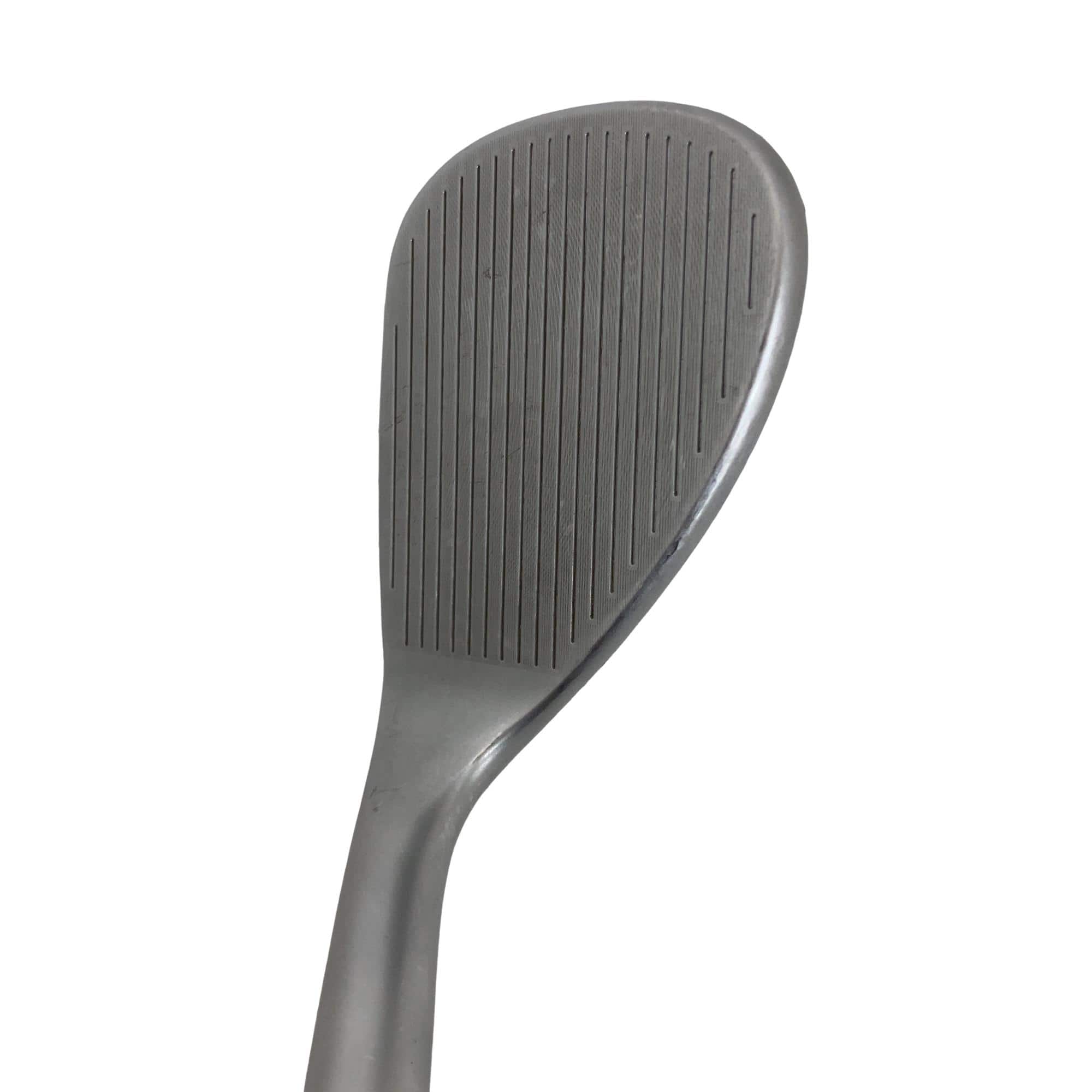 �b�����������������@�q�s�w�@�y�h�o�b�n�q�d�@�e�t�k�k�|�e�`�b�d�@�T�Q°�^�O�X°