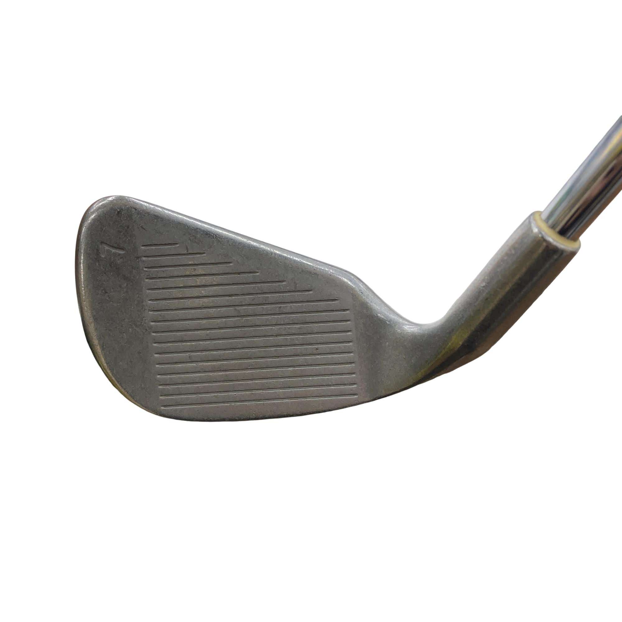 �d�x�d�@�Q�{�@�X�e�����X�@�X�r�i���{���F�X�{�Z�b�g�j