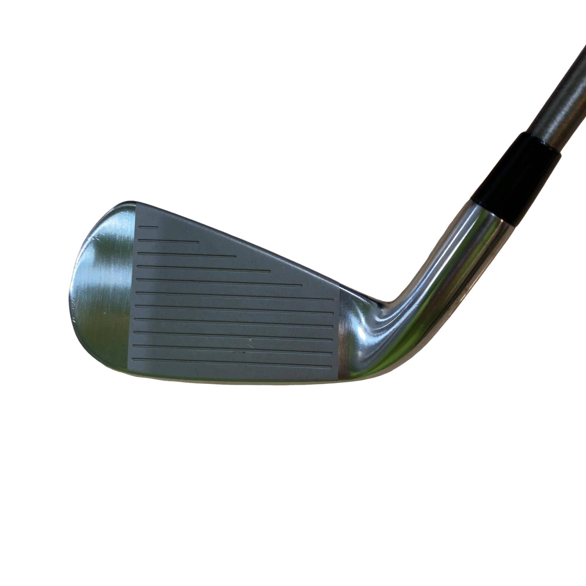 �f�h�m�m�h�b�n�@�h�q�n�m�@�t�s�h�k�h�s�x�i�V���o�[�j�@�Q�Q°