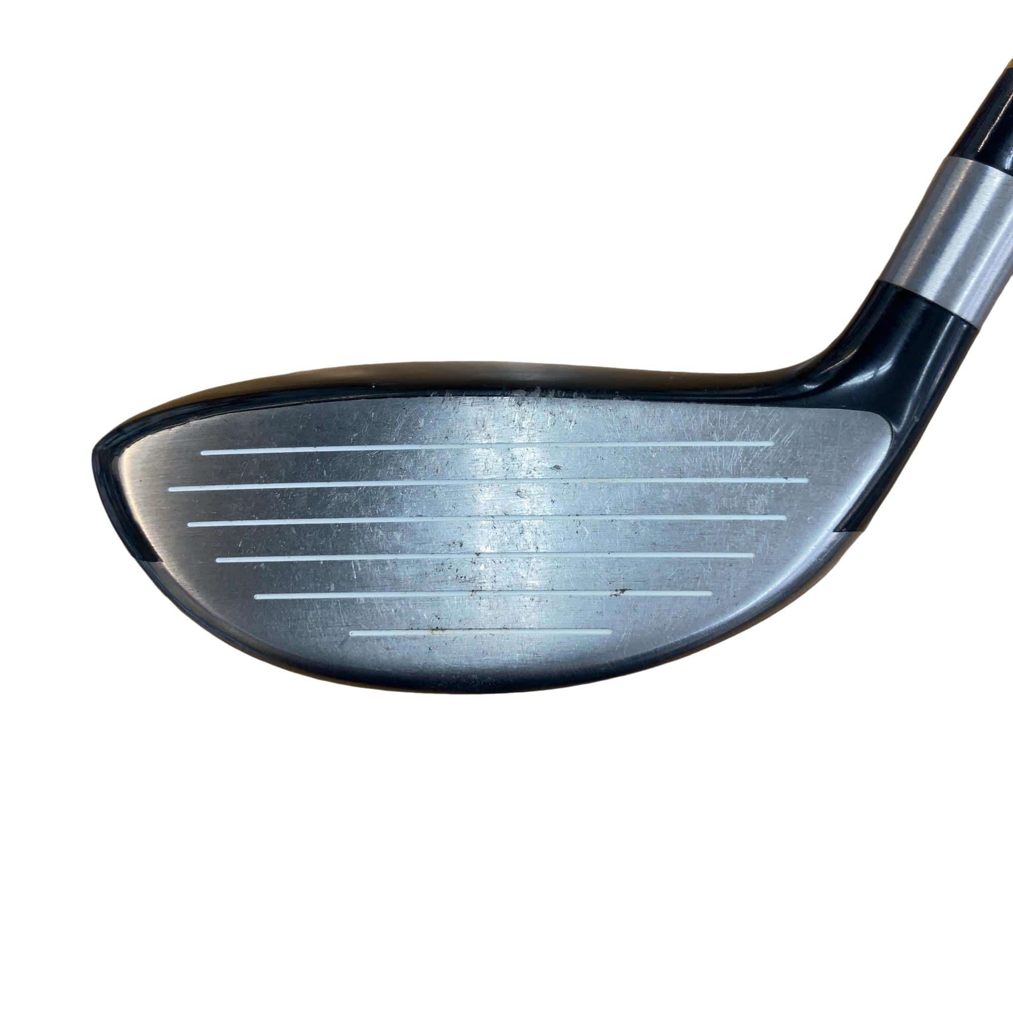 �s�n�t�q�@�v�n�q�k�c�@�s�v�V�P�V�@�V�v�@���f�B�[�X