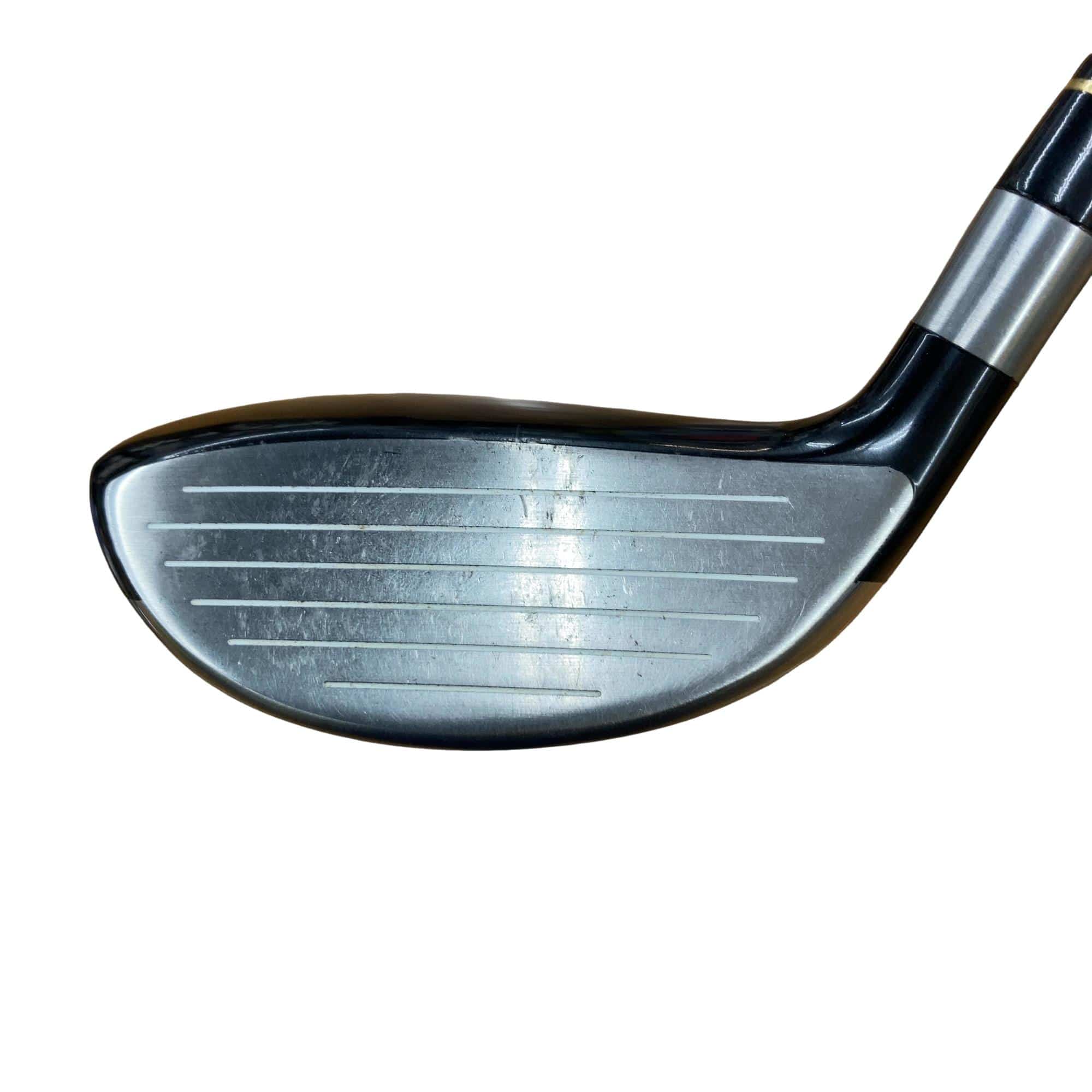 �s�n�t�q�@�v�n�q�k�c�@�s�v�V�P�V�@�X�v�@���f�B�[�X