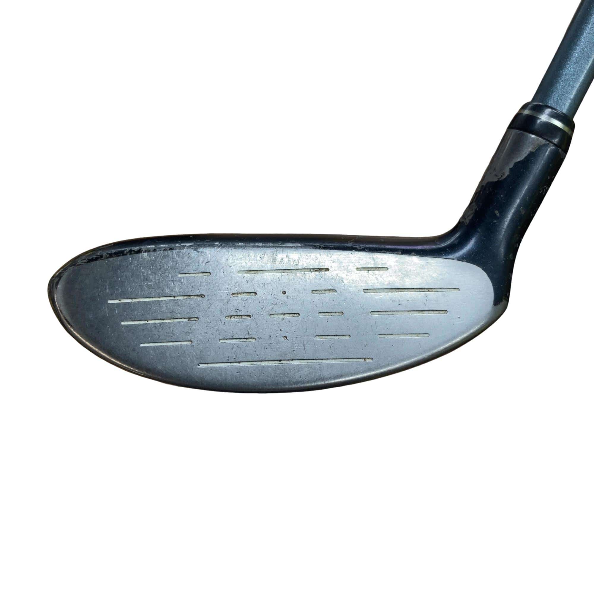 �w�w�h�n�@�s�n�t�q�@�r�o�d�b�h�`�k�@�t�U�@���f�B�[�X