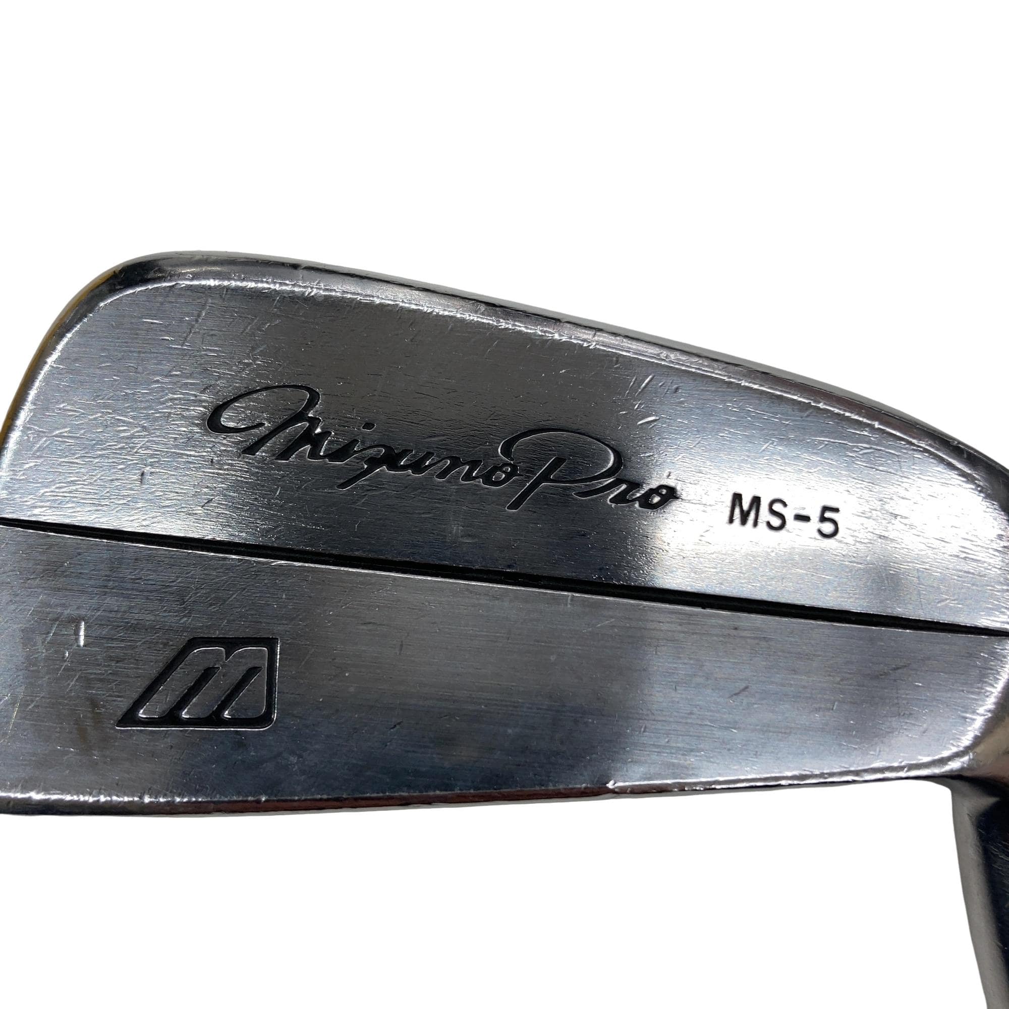 �l�����������@�o�����@�l�r�|�T�@�X�r�i���{���F�W�{�Z�b�g�j