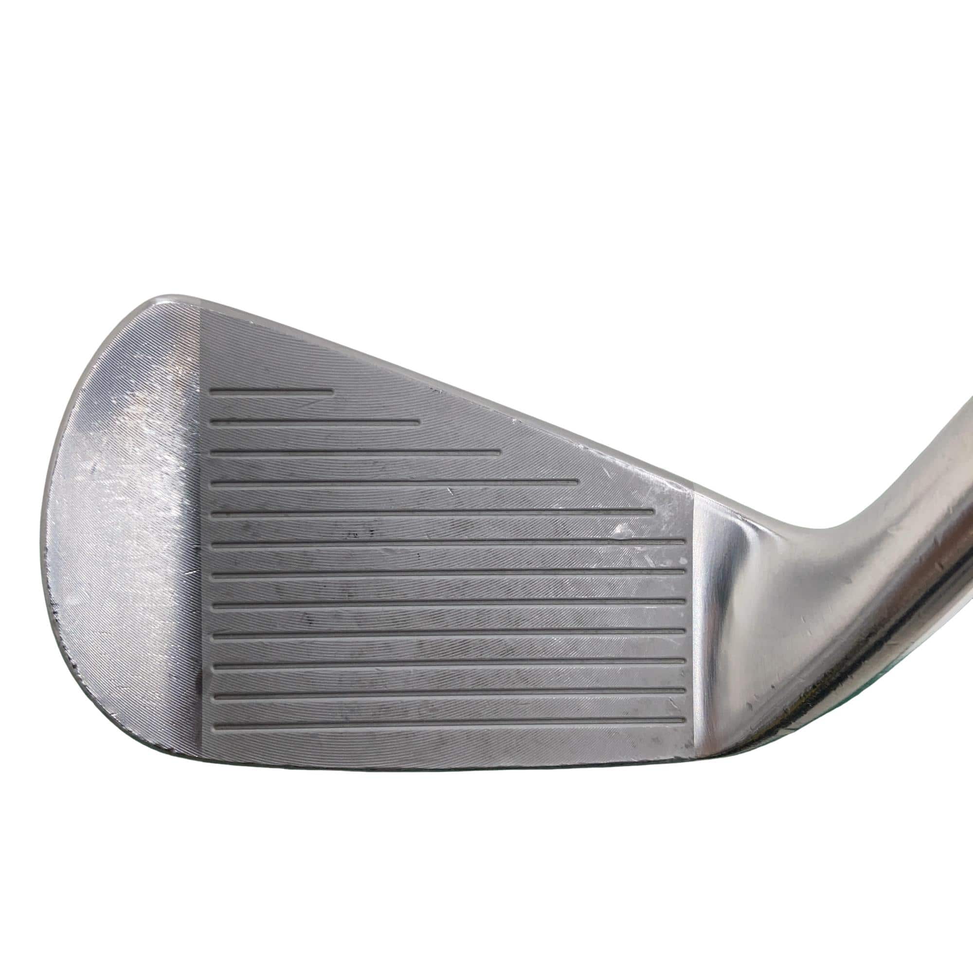 �b�����������������@�o�q�n�|�w�@�l�h�k�k�h�m�f�@�b�`�u�h�s�x�@�U�r�i���{���F�U�{�Z�b�g�j