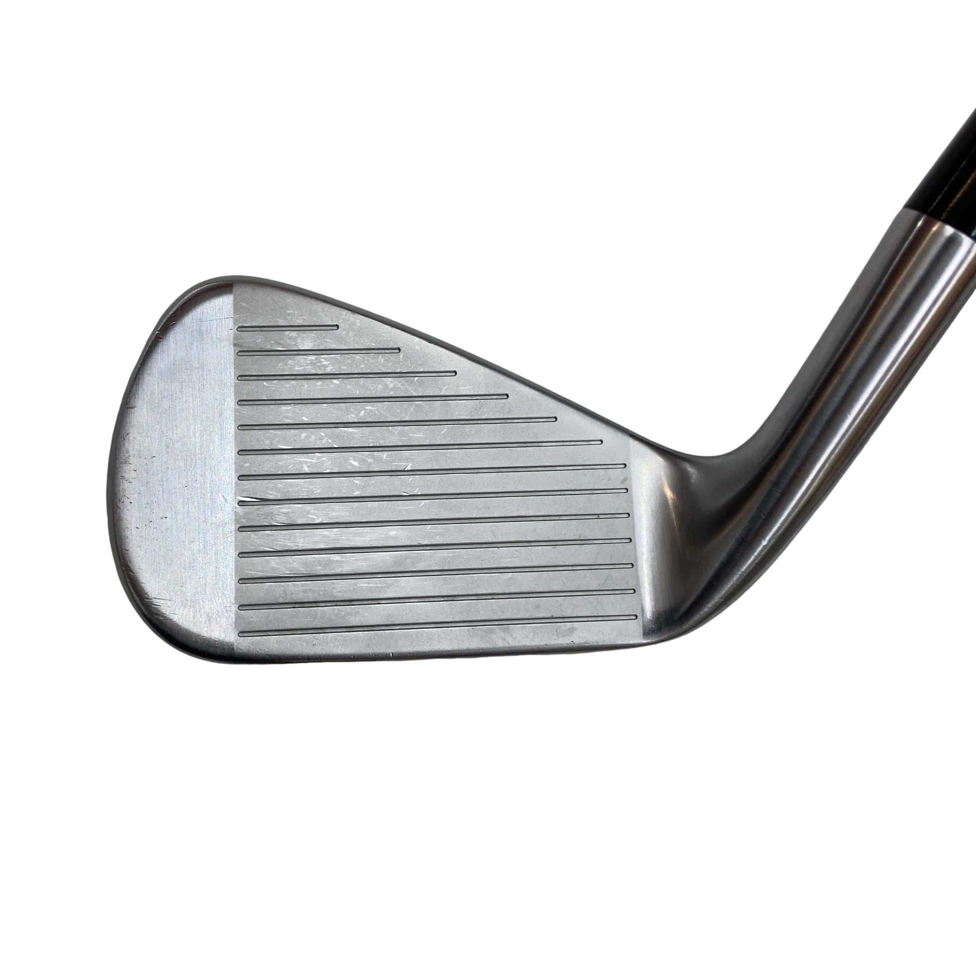 �w�@�e�n�q�f�d�c�@�r�s�`�q�i�Q�O�Q�S�j�@�U�r�i���{���F�U�{�Z�b�g�j