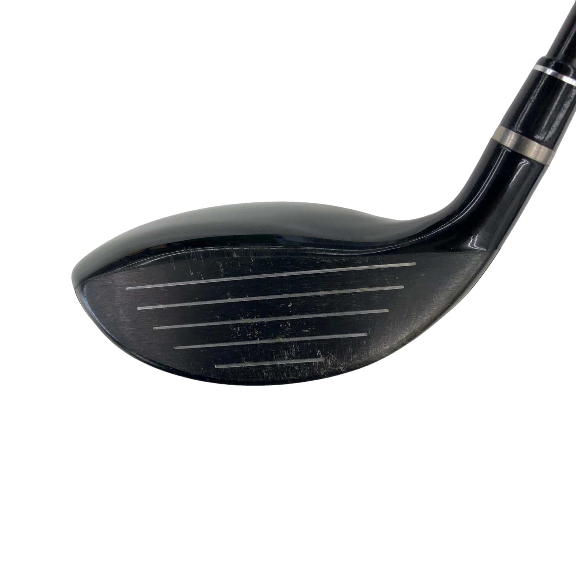 �q�l�w�@�u�c�i�Q�O�Q�S�j�@�V�v