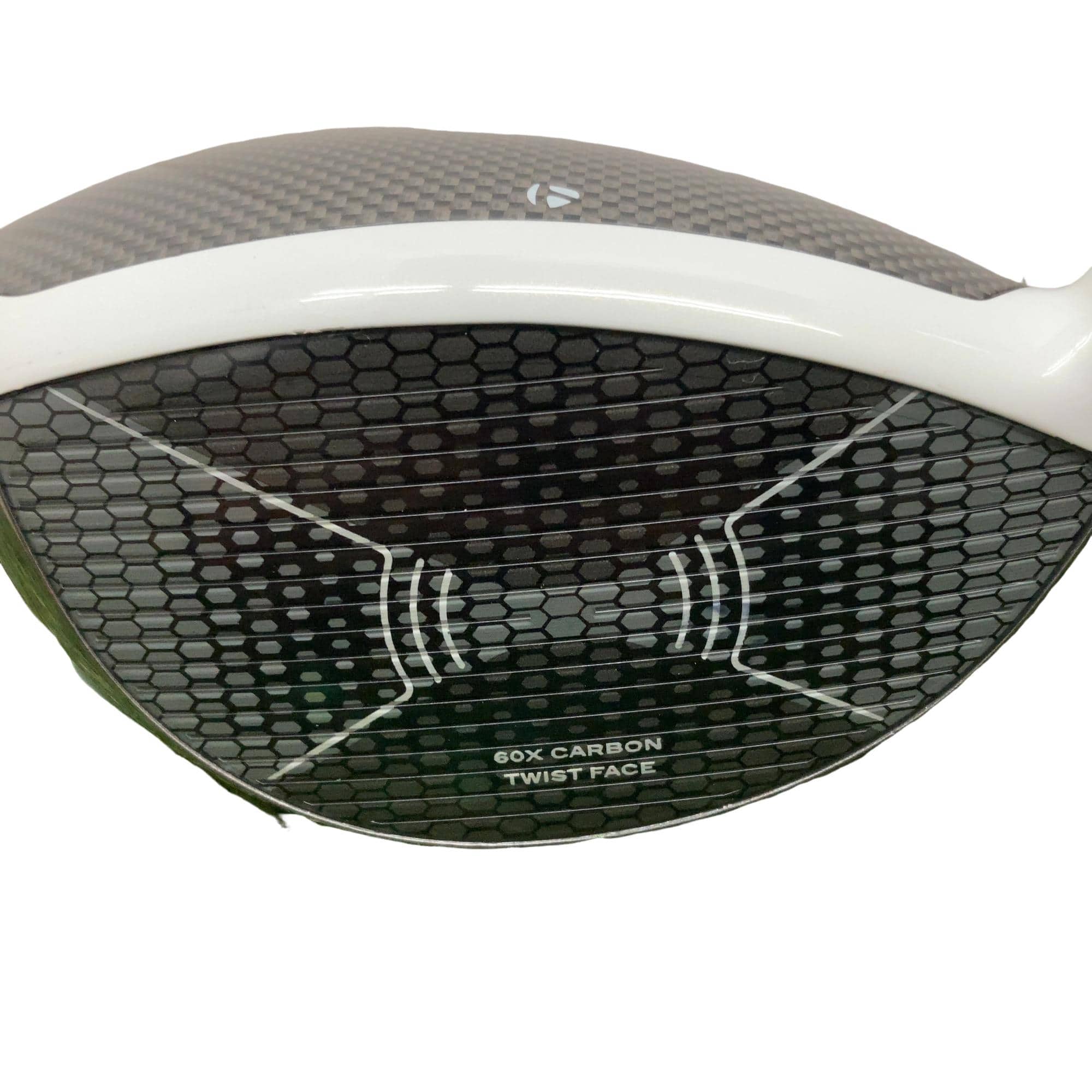 �r�s�d�`�k�s�g�@�f�k�n�h�q�d�{�@�P�O�D�T°