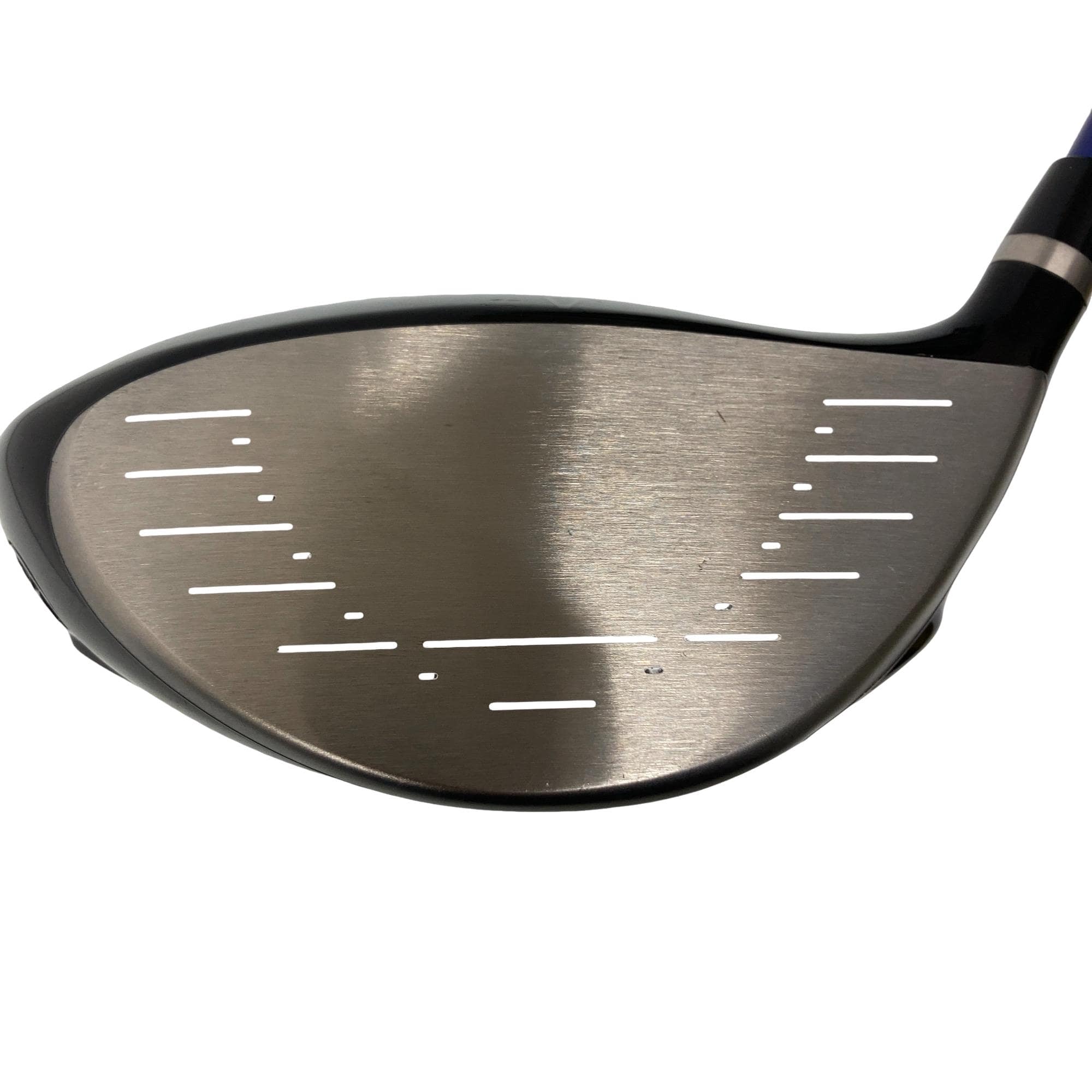 �������������@�c�q�h�u�d�r�s�`�q�@�P�O�D�T°