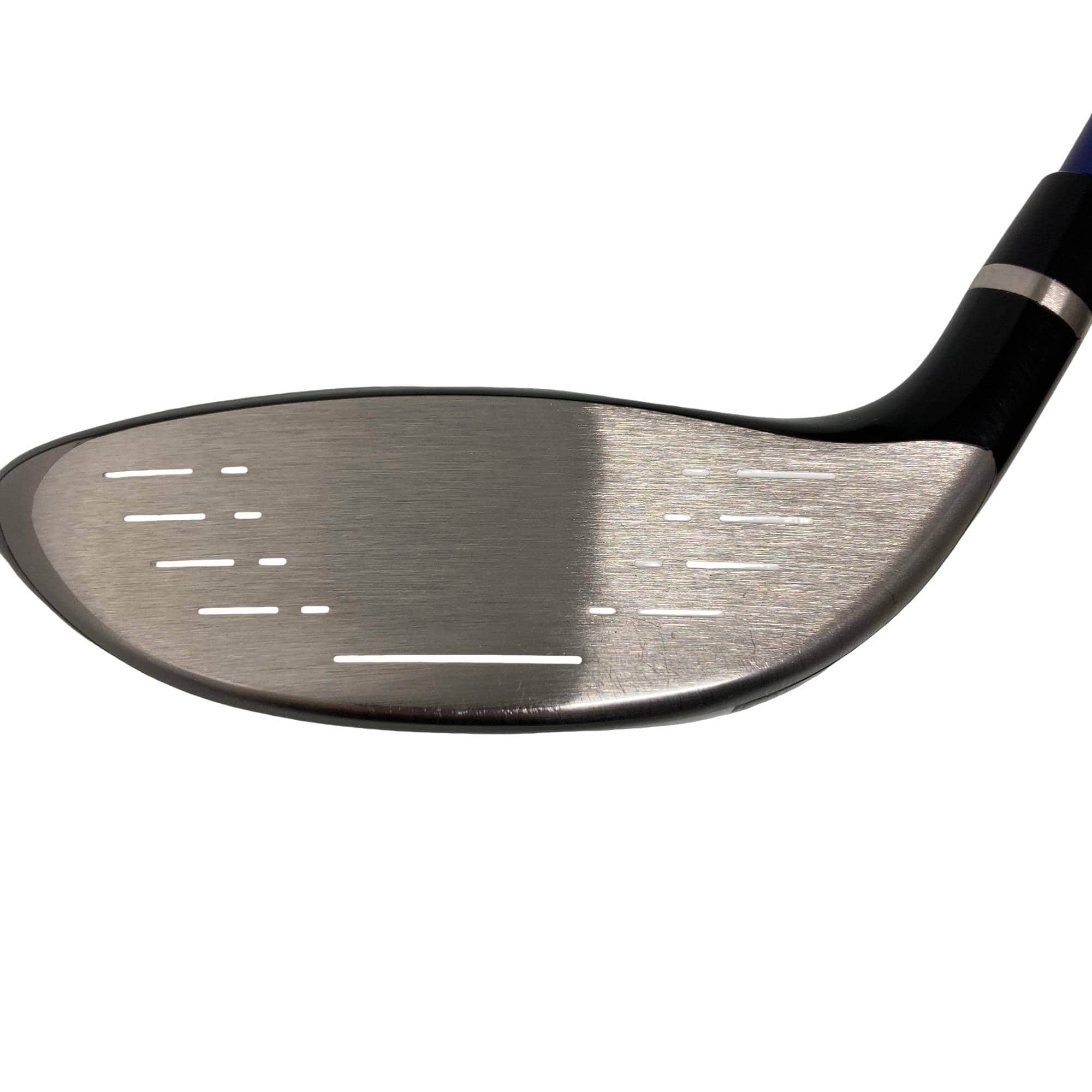 �������������@�c�q�h�u�d�r�s�`�q�@�R�v