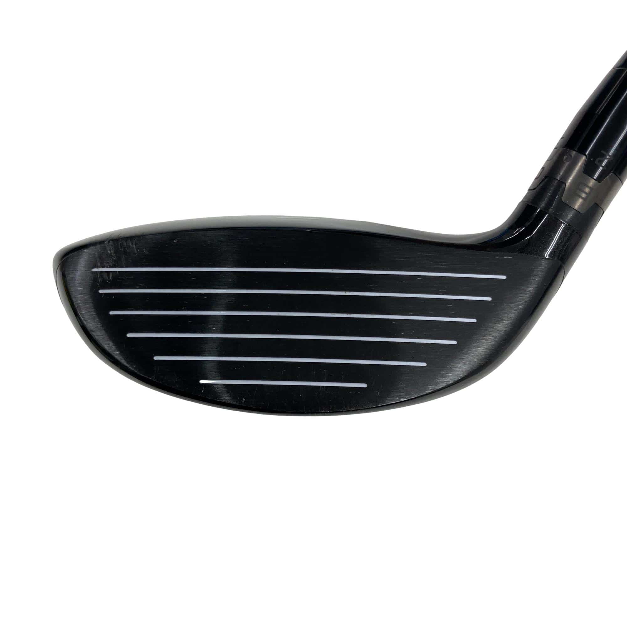 �X�P�R�@�e�@�P�X°