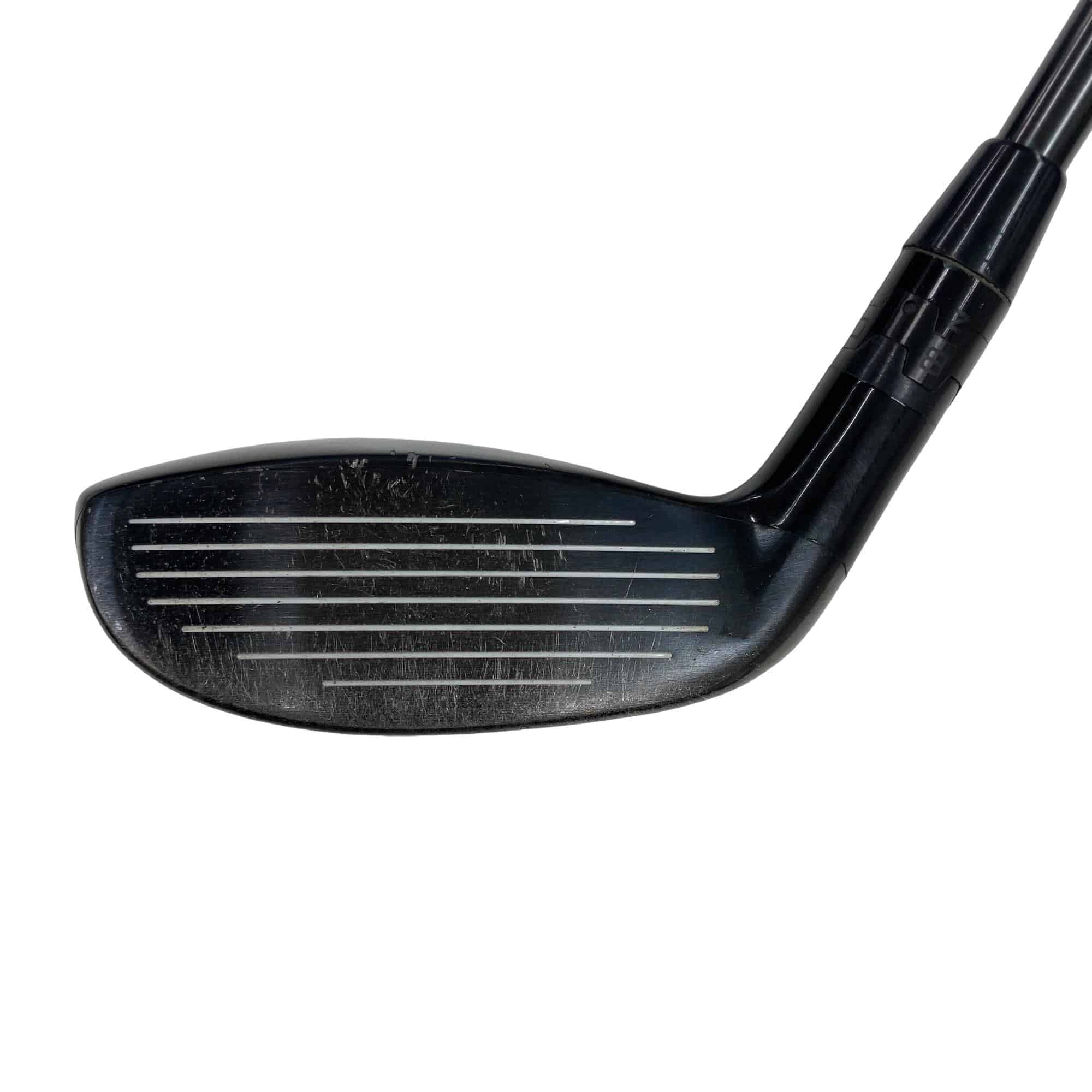 �X�P�O�@�g�@�P�X°