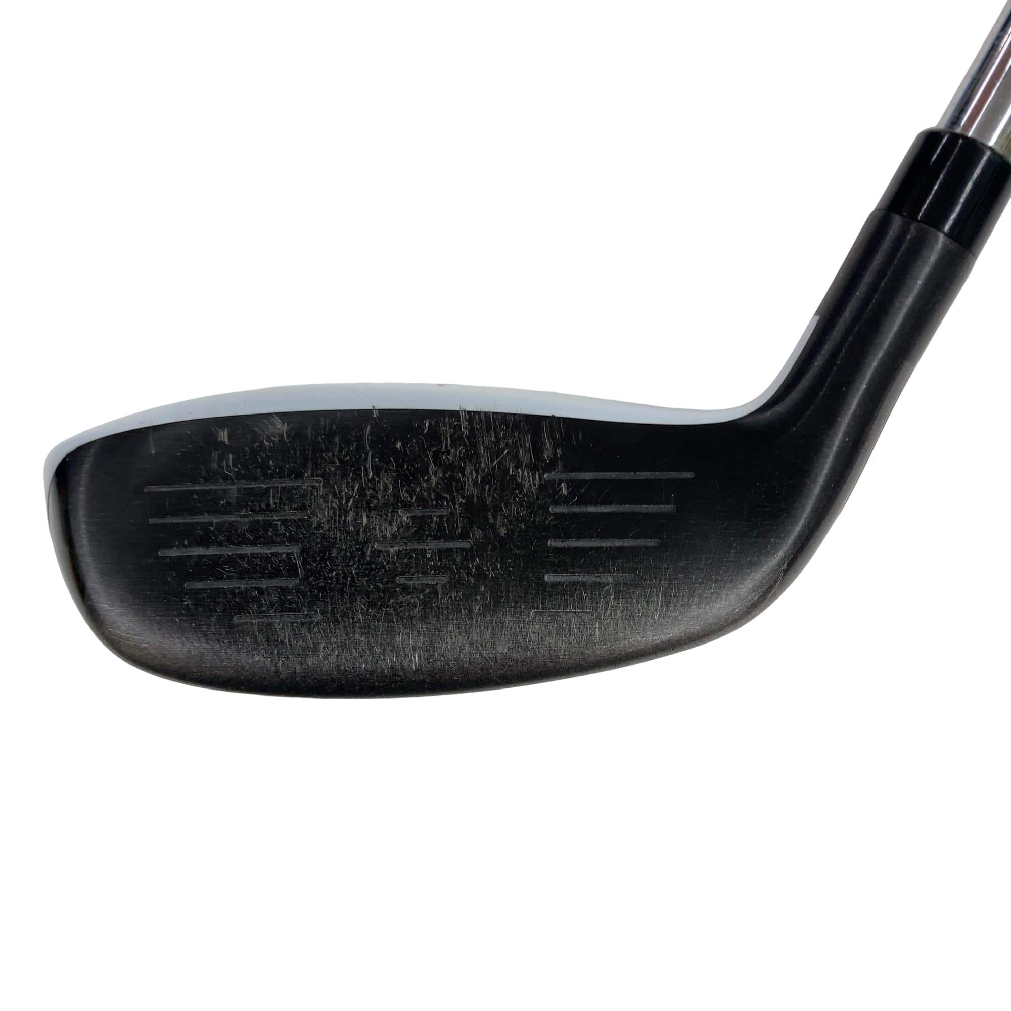 �`�d�q�n�@�a�t�q�m�d�q�@�t�S