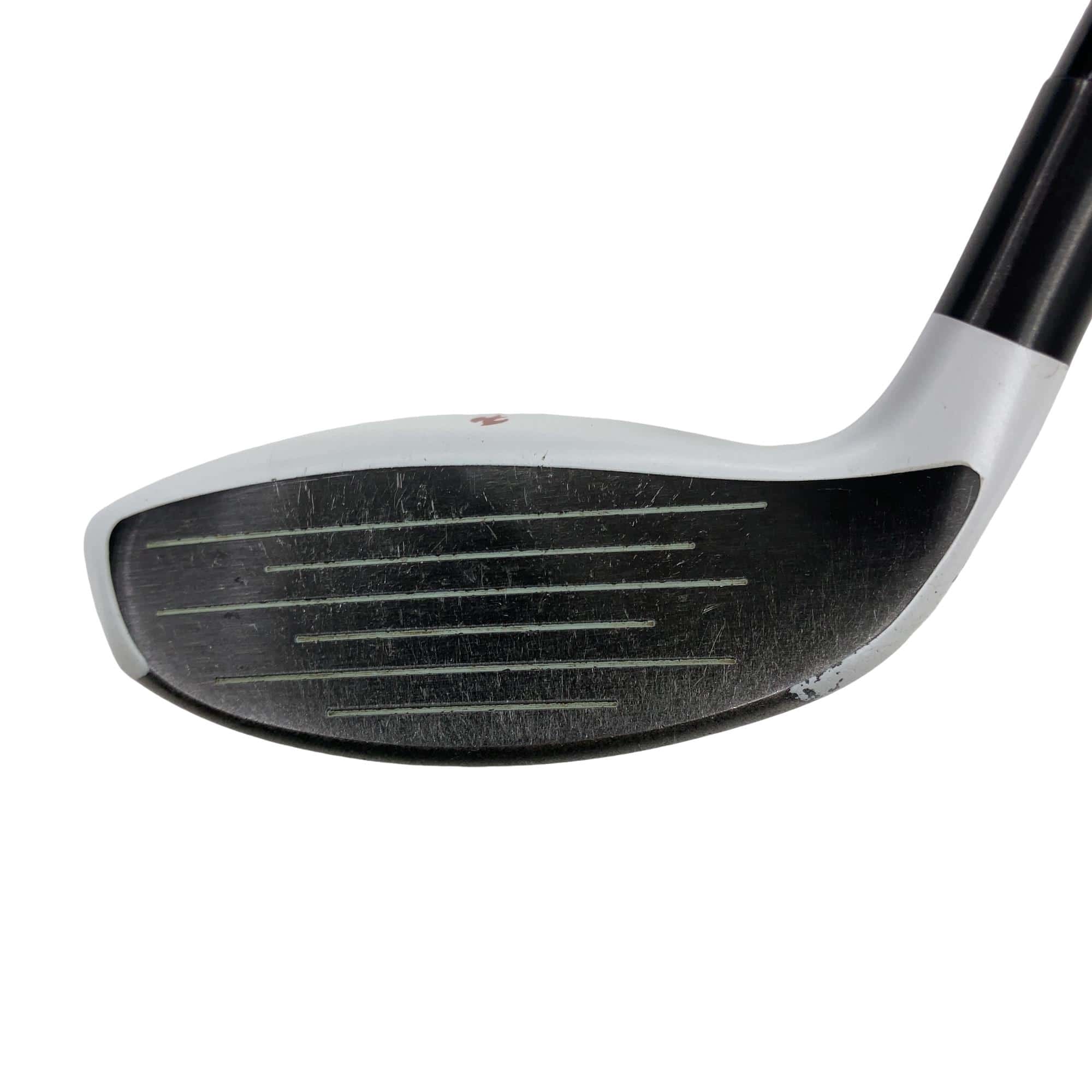 �a�t�q�m�d�q�@�r�t�o�d�q�@�e�`�r�s�@�Q�D�O�i�@�q�d�r�b�t�d�@�t�T