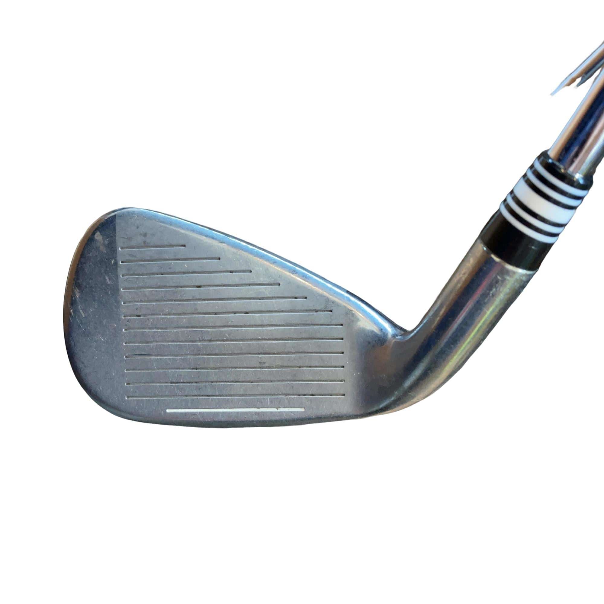 �����������@�e�k�x�|�y�@�w�k�@�U�r�i���{���F�U�{�Z�b�g�j