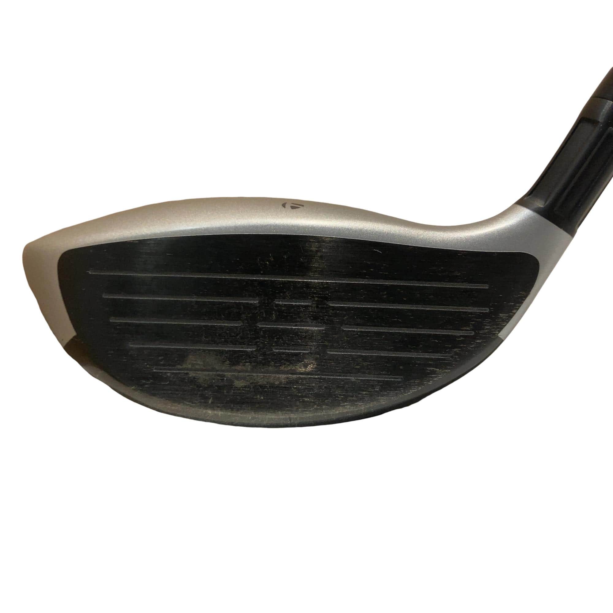 �l�S�@�R�v