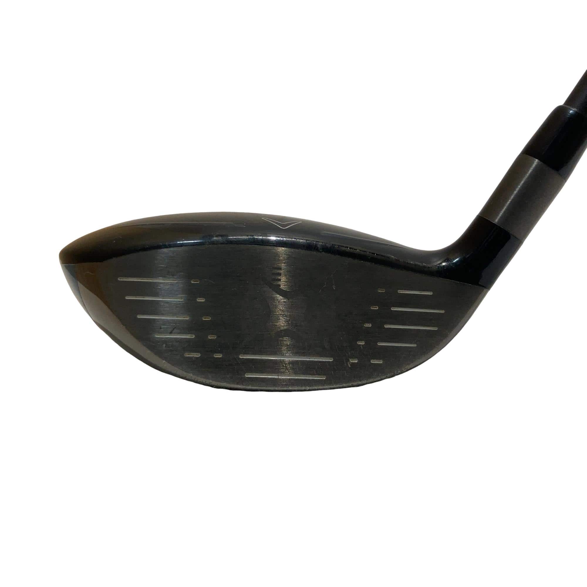 �q�n�f�t�d�@�r�s�`�q�@�T�v