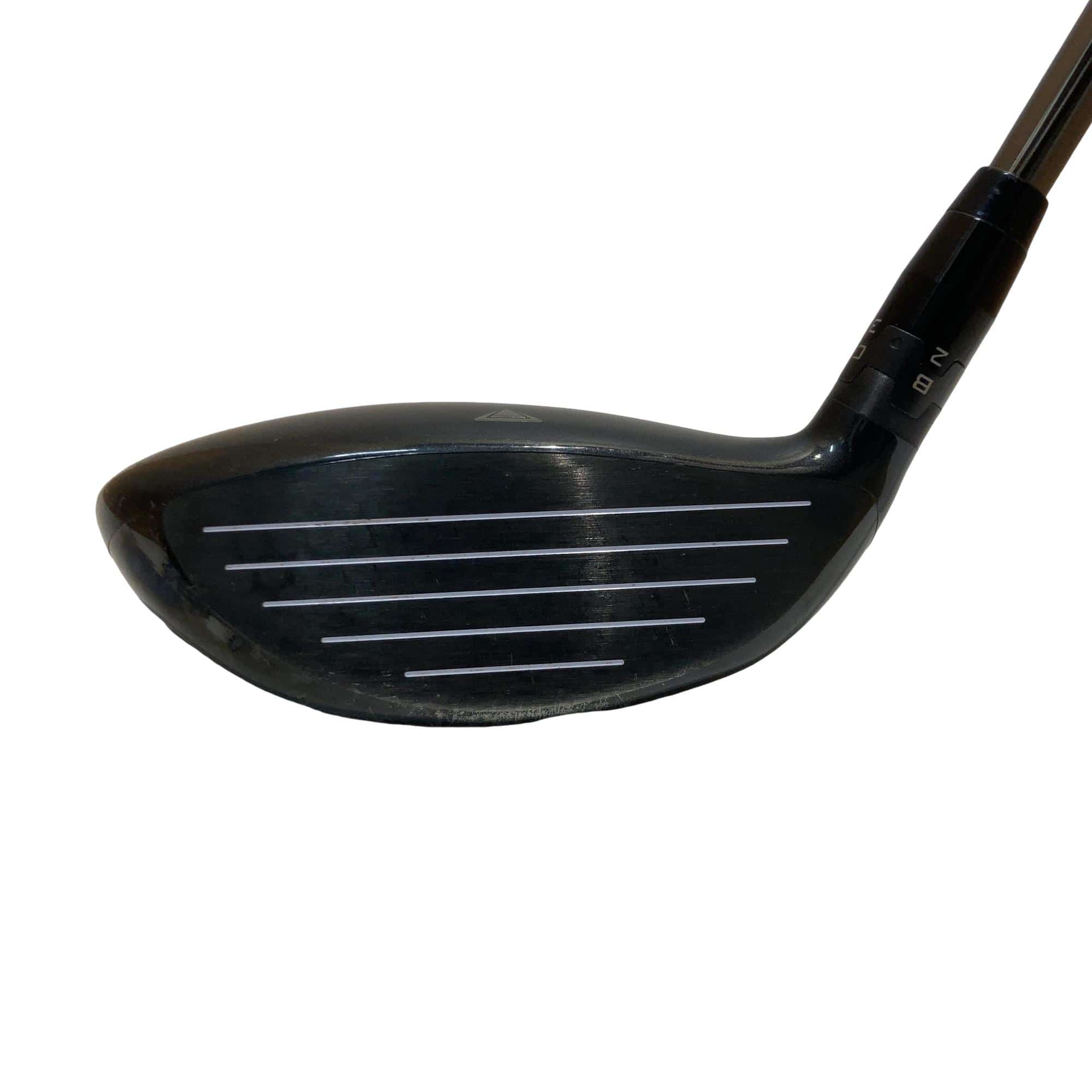 �X�P�V�@�e�Q�@�P�R�D�T°